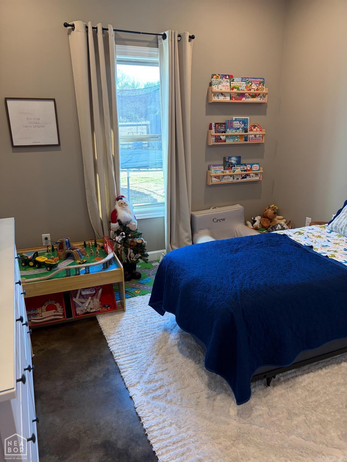 East Hills - Residential