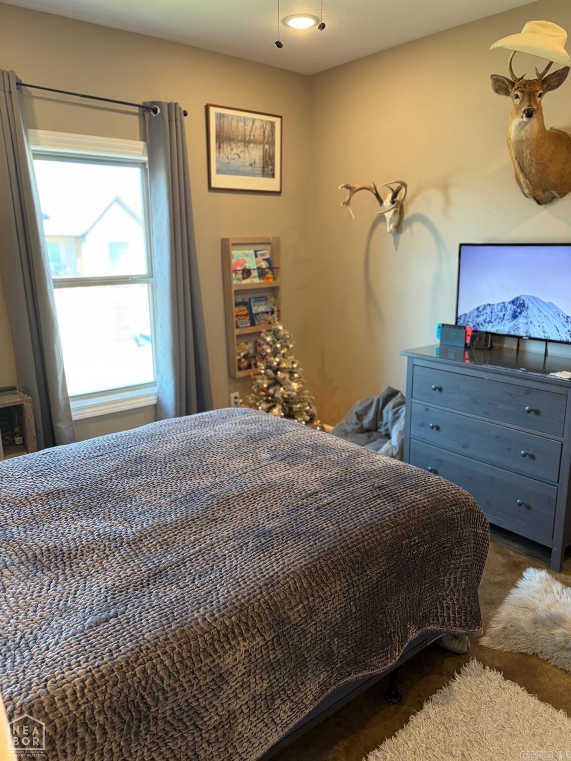 East Hills - Residential