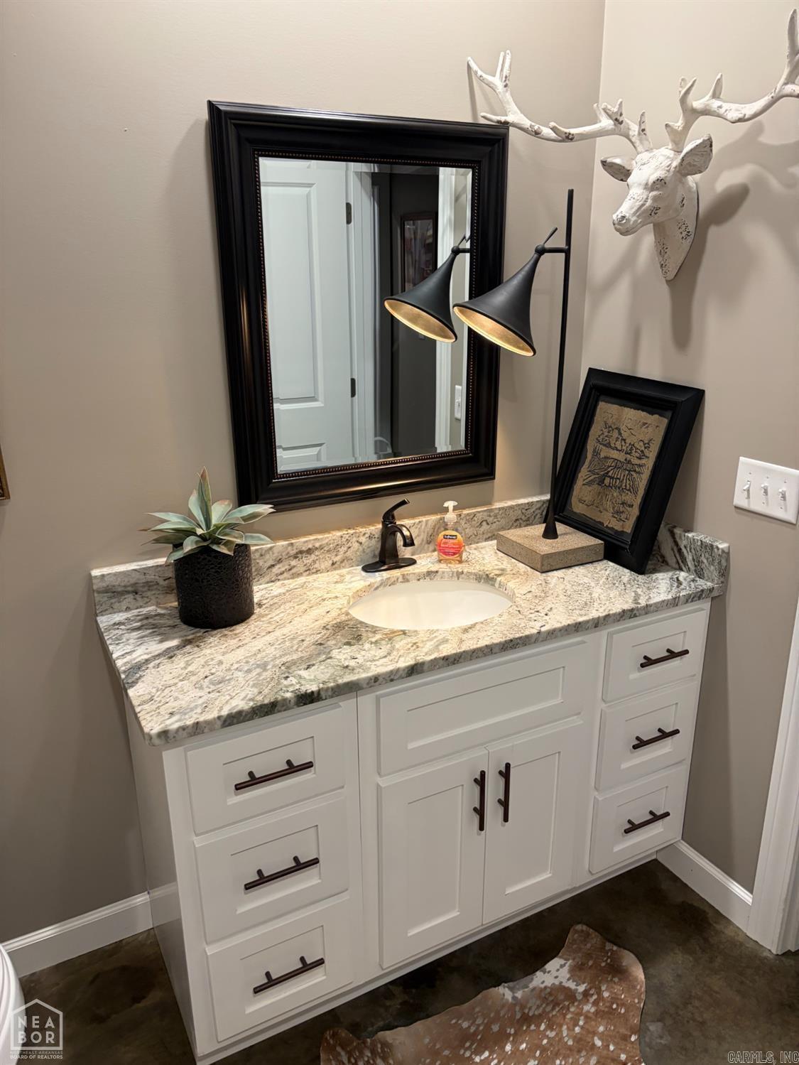 East Hills - Residential