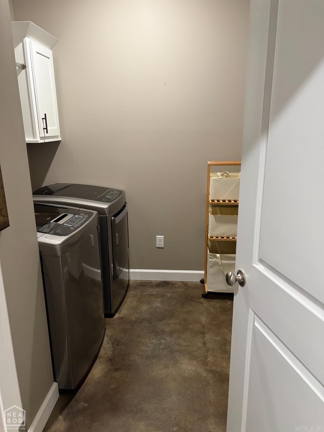 East Hills - Residential