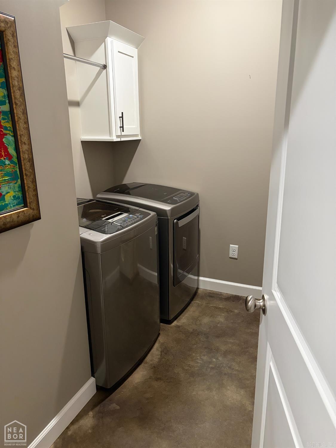 East Hills - Residential