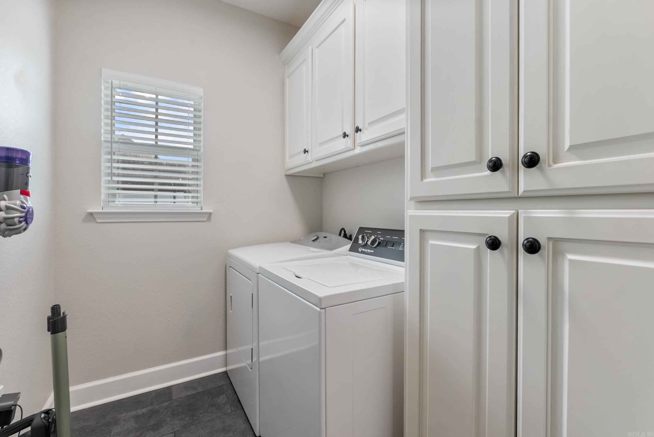 Quail Hollow - Residential