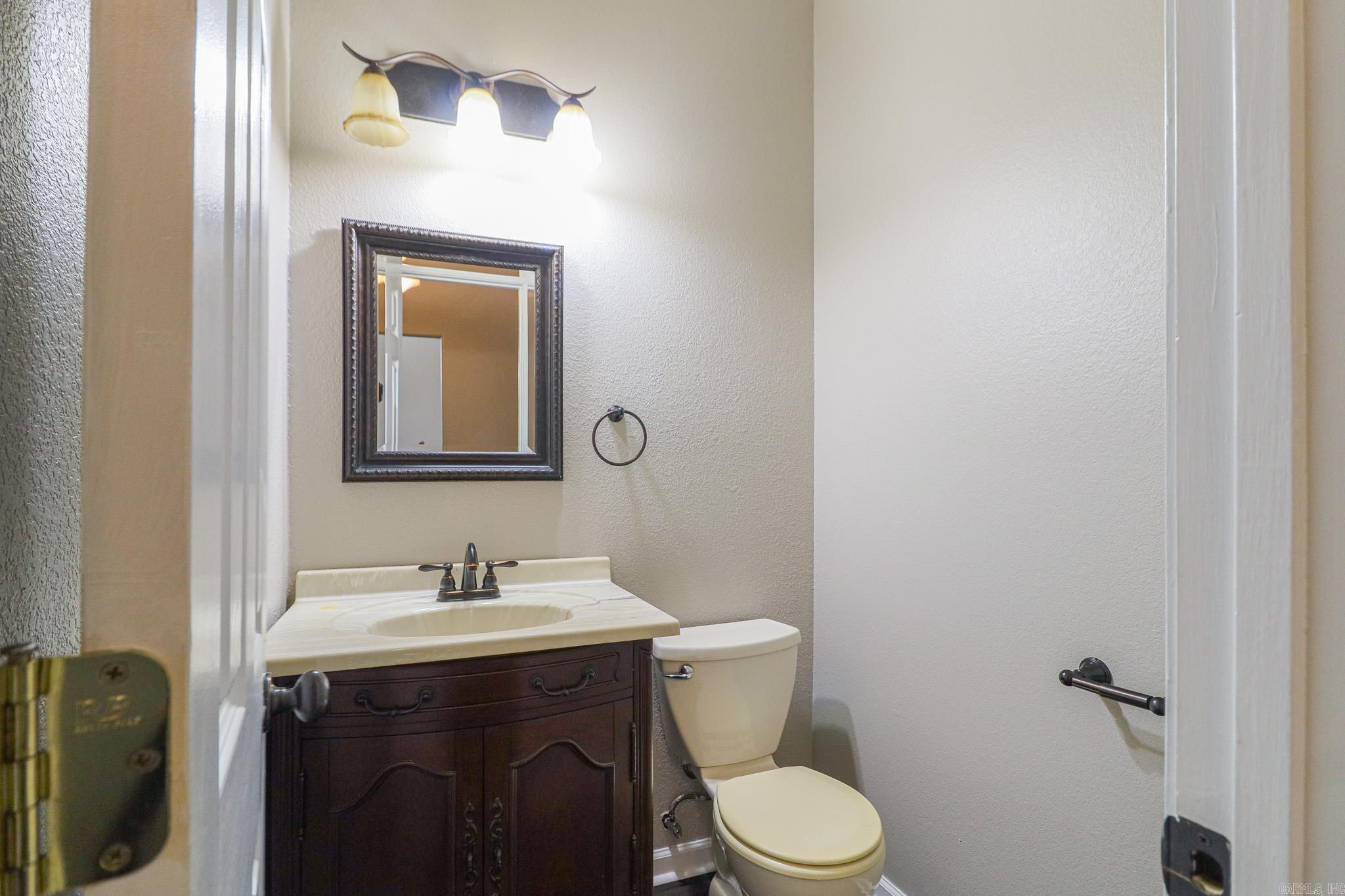 Windover - Residential