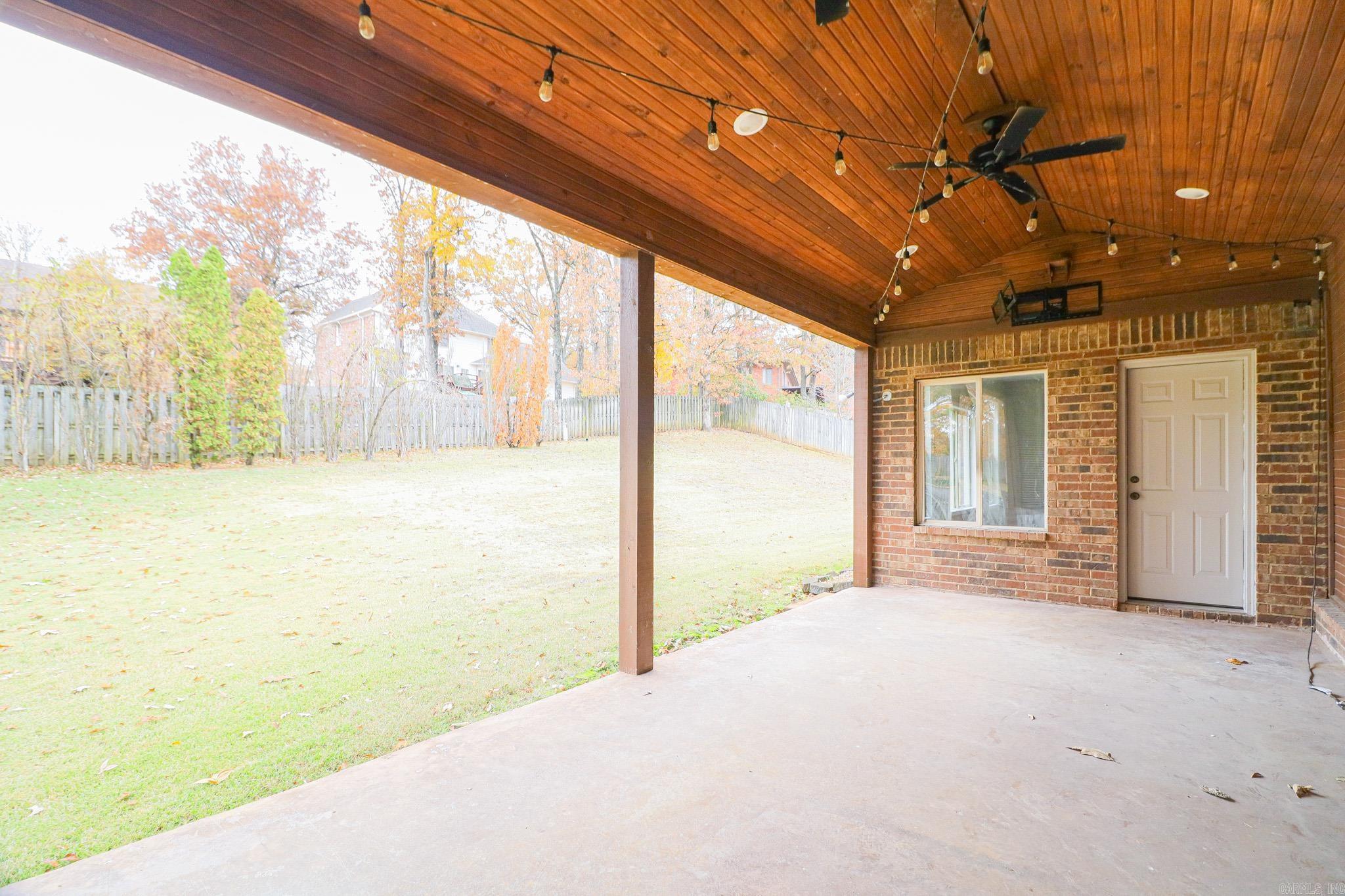 Windover - Residential