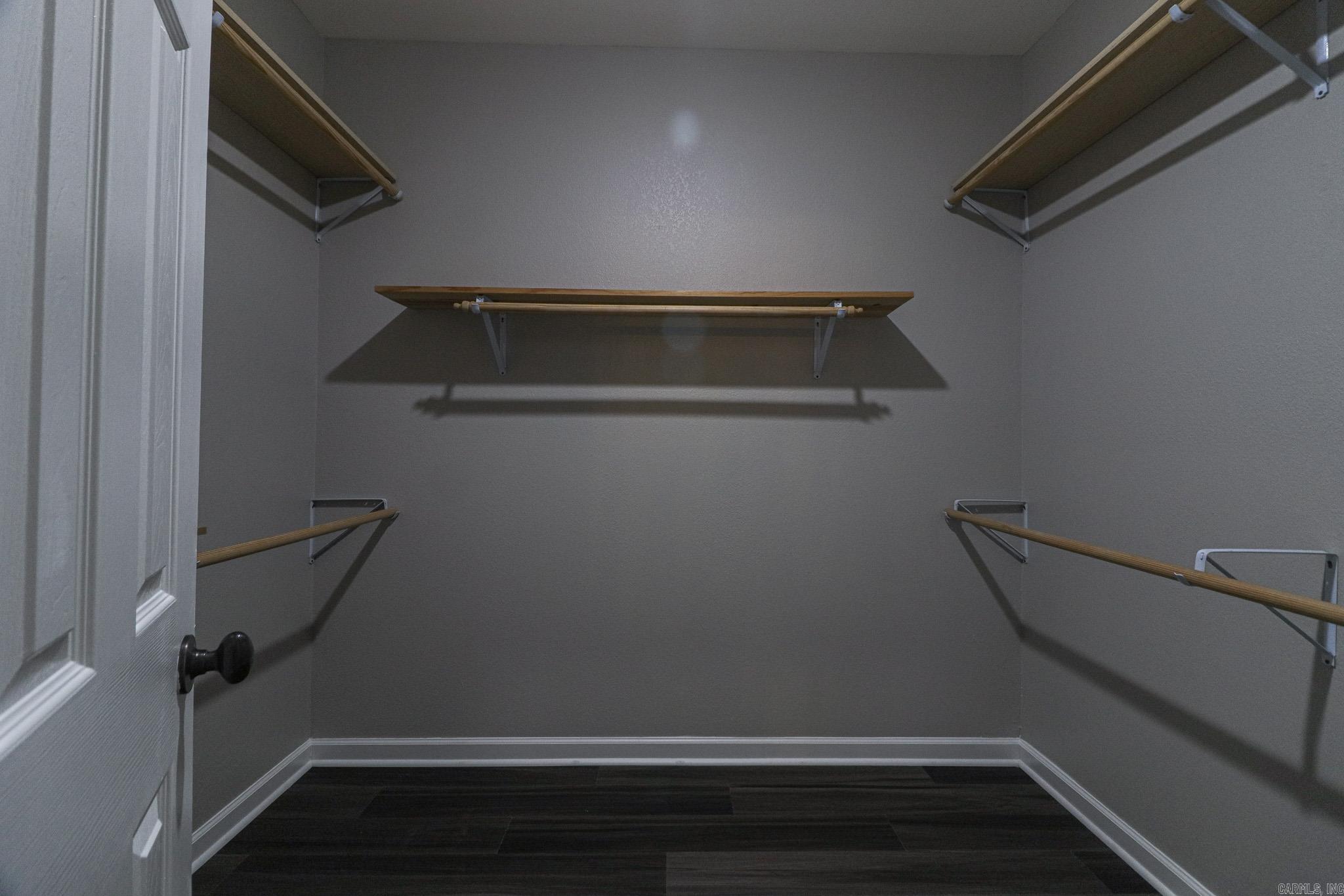 Windover - Residential