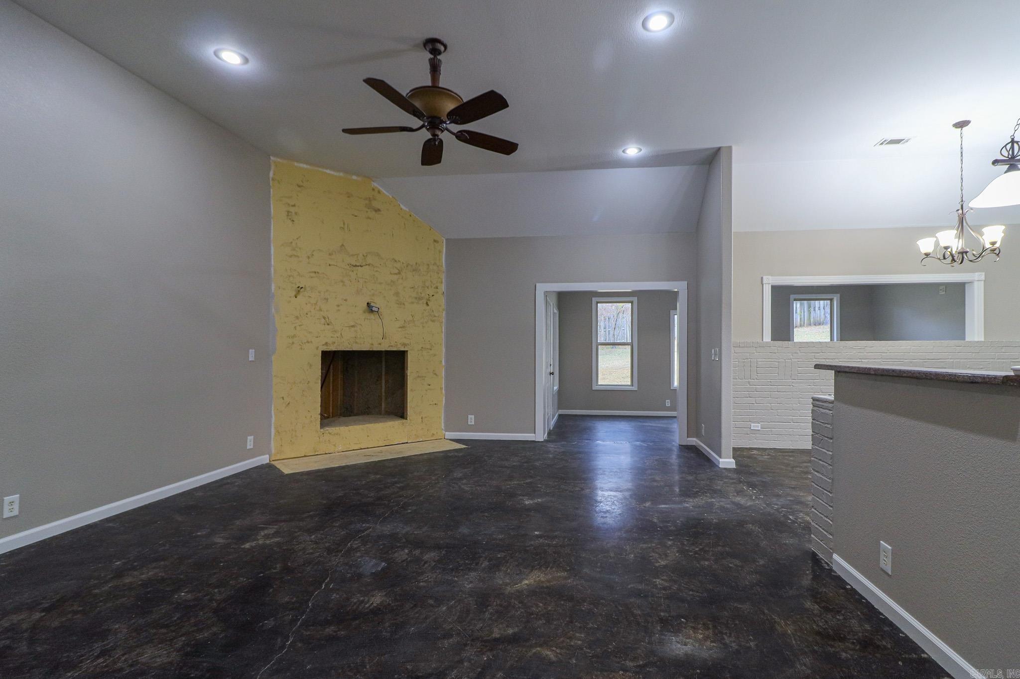 Windover - Residential