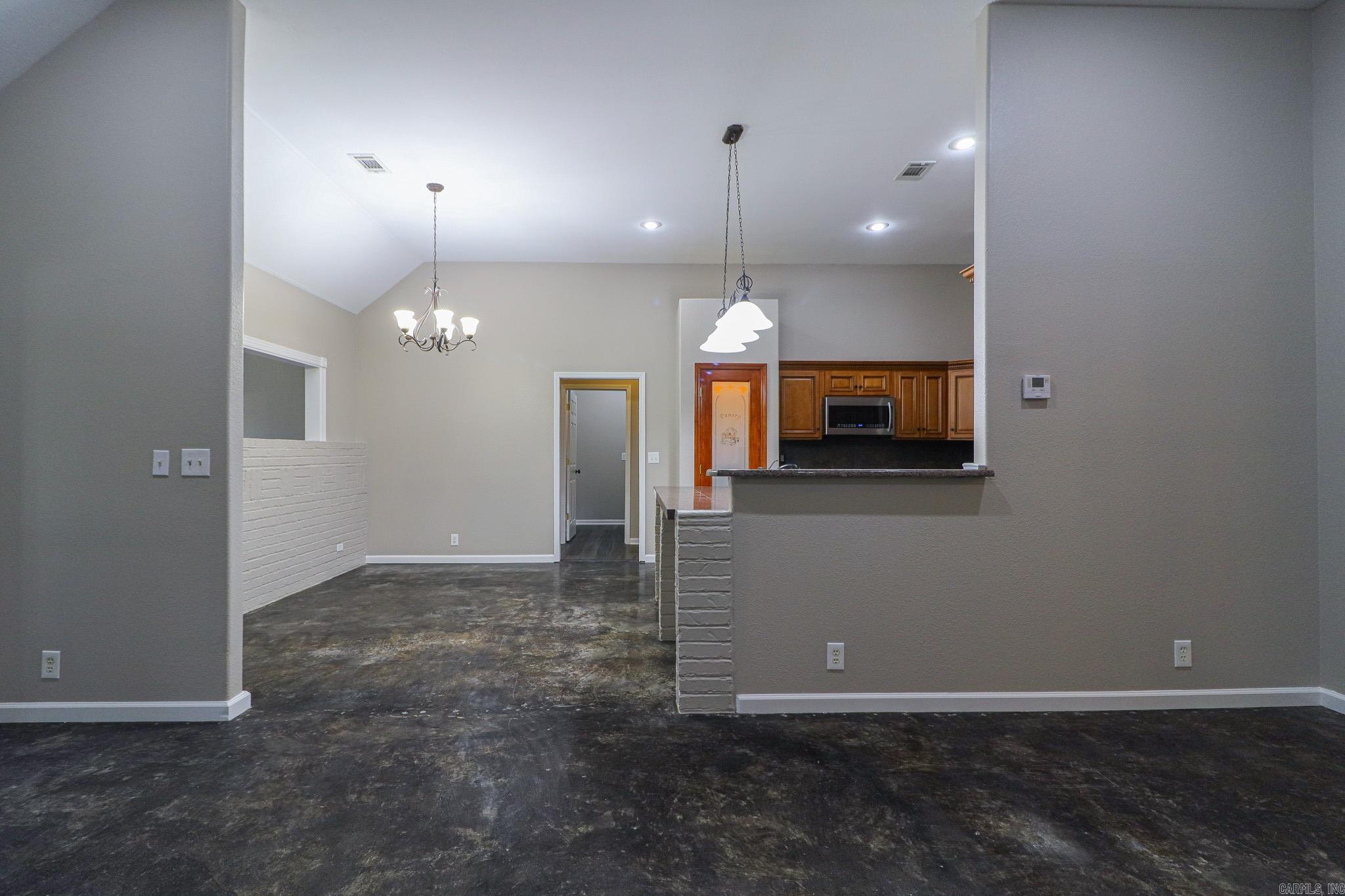 Windover - Residential