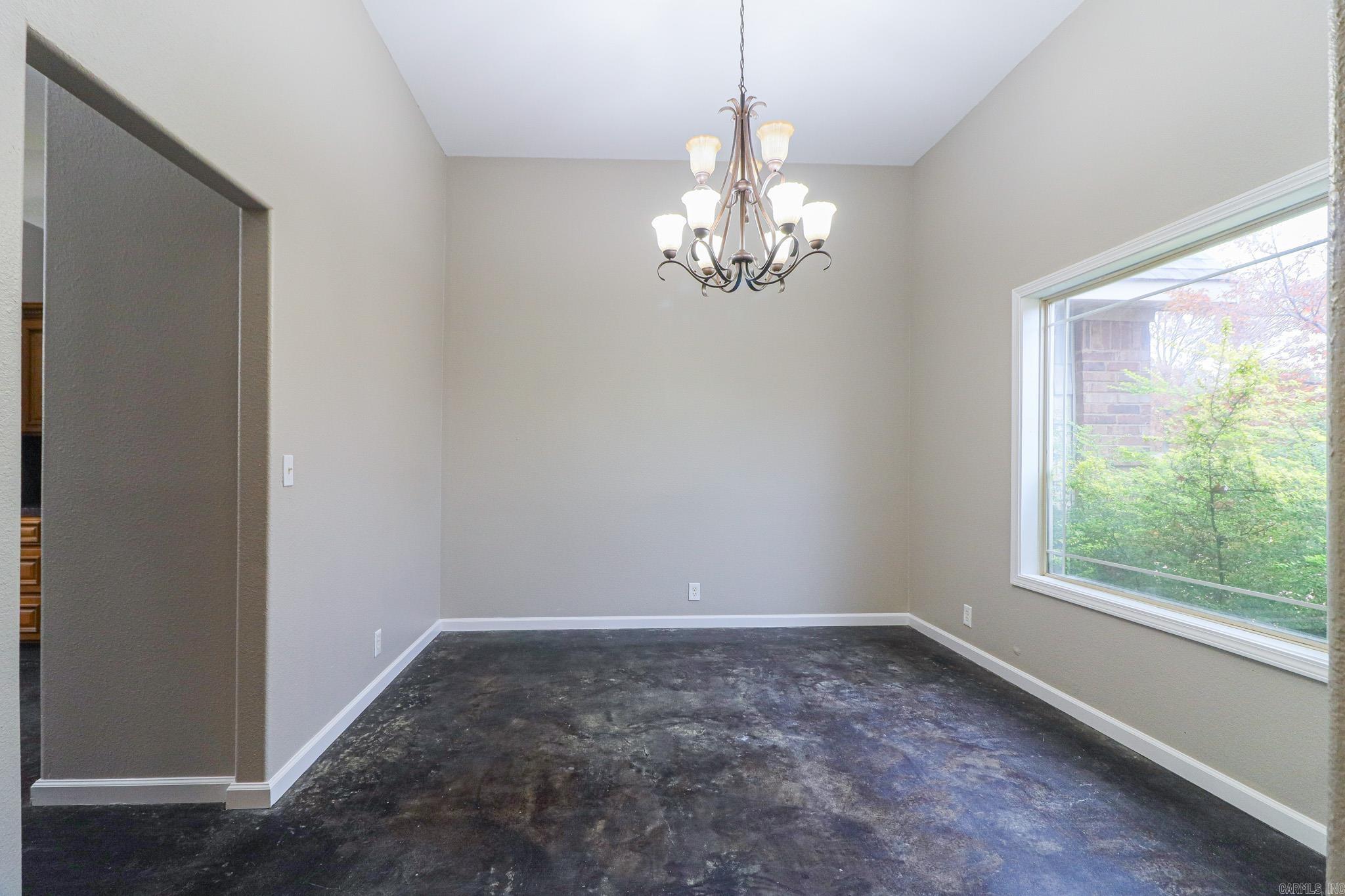 Windover - Residential