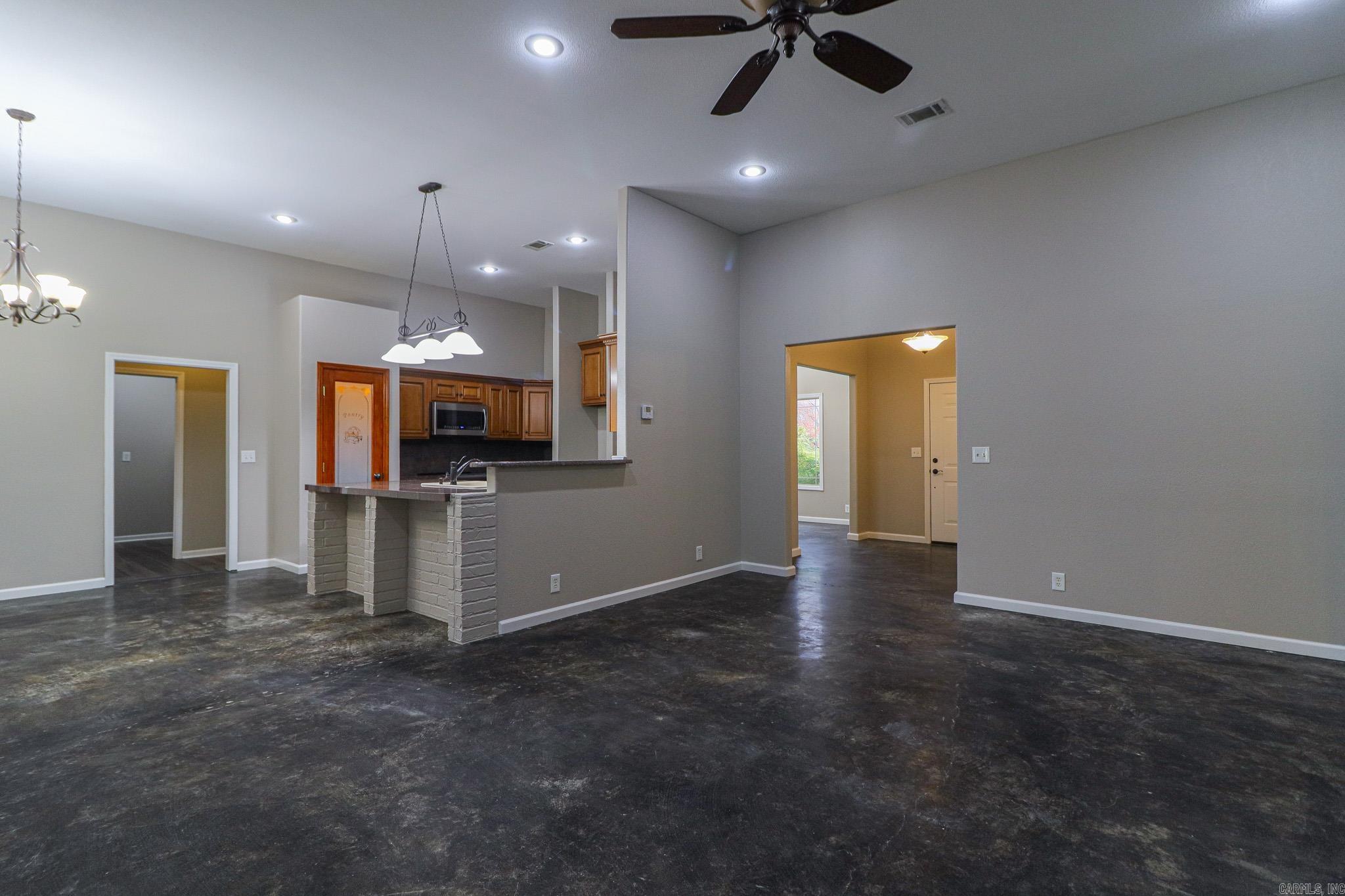 Windover - Residential