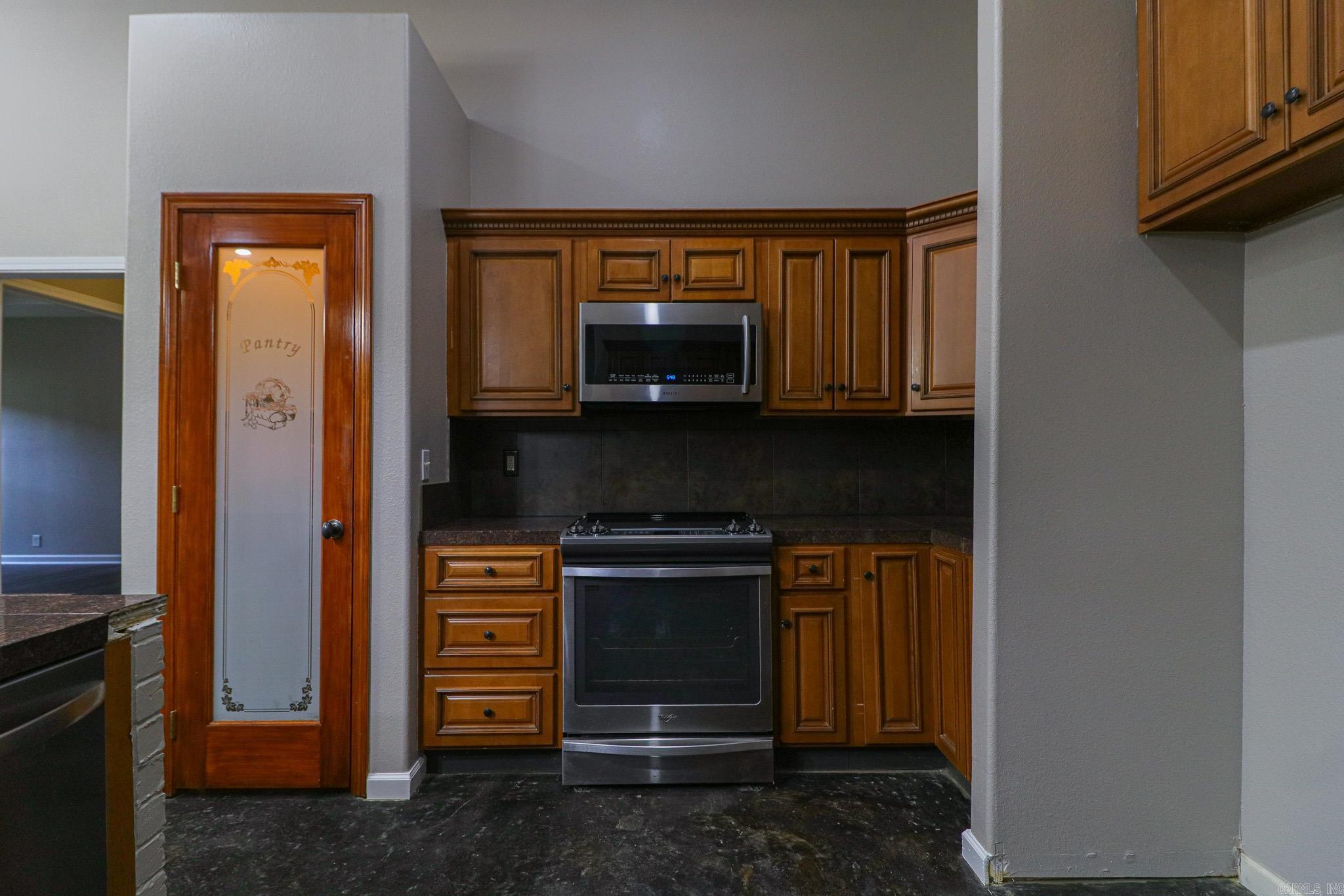 Windover - Residential