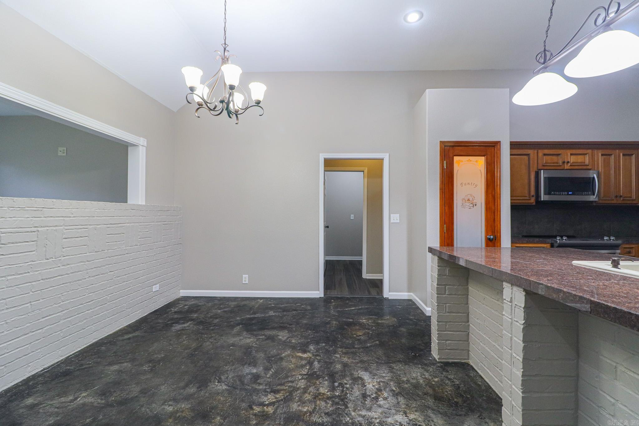 Windover - Residential