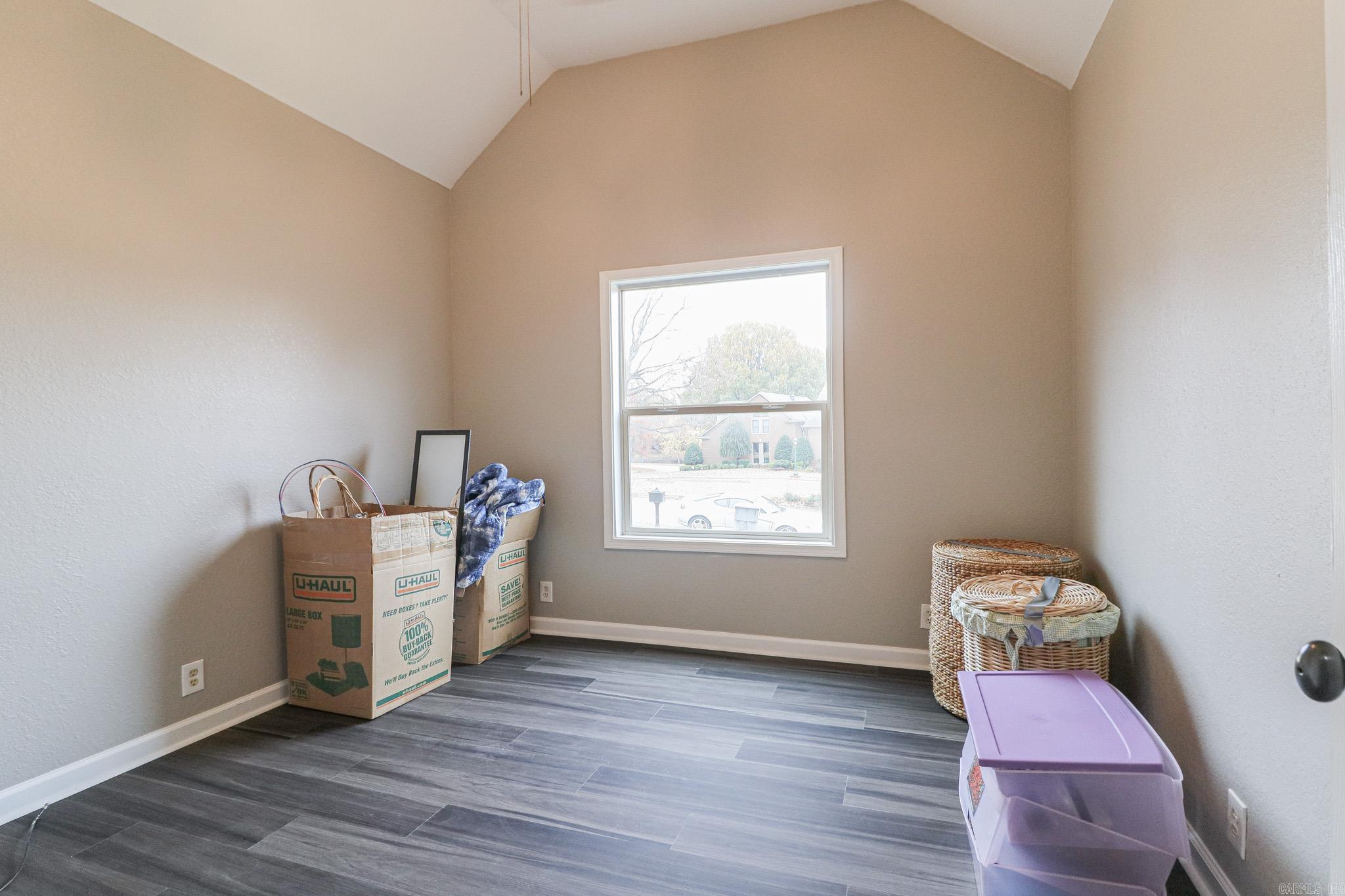 Windover - Residential