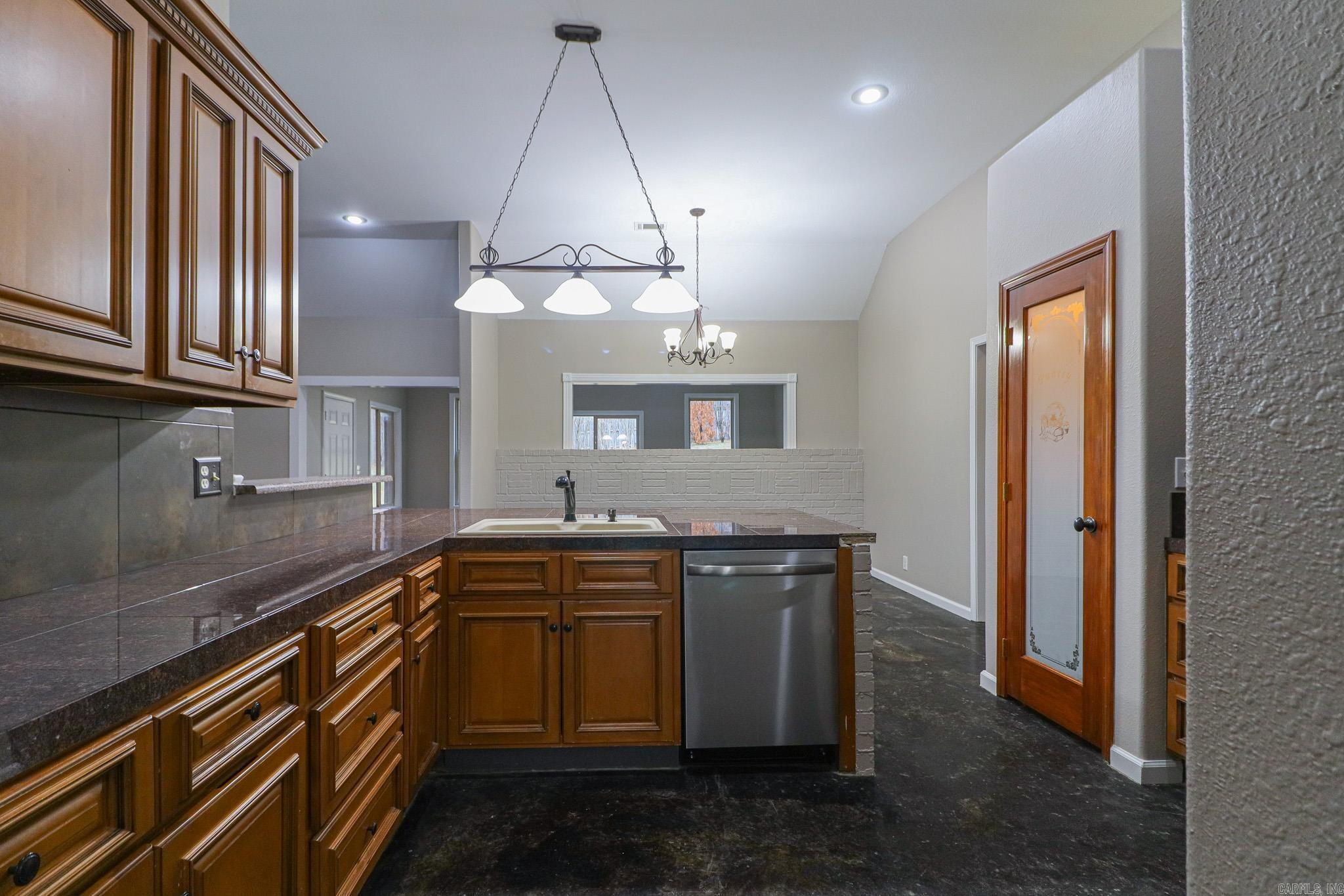 Windover - Residential