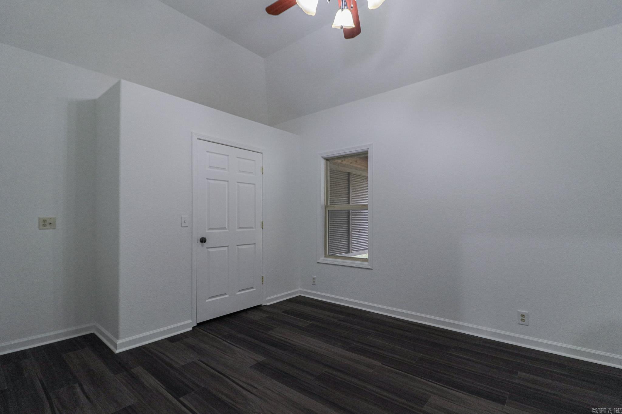 Windover - Residential