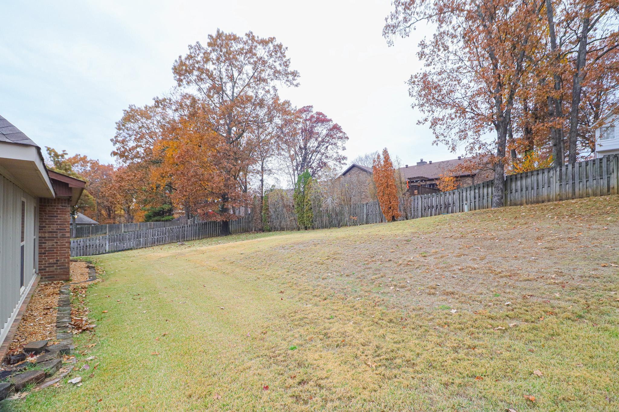 Windover - Residential