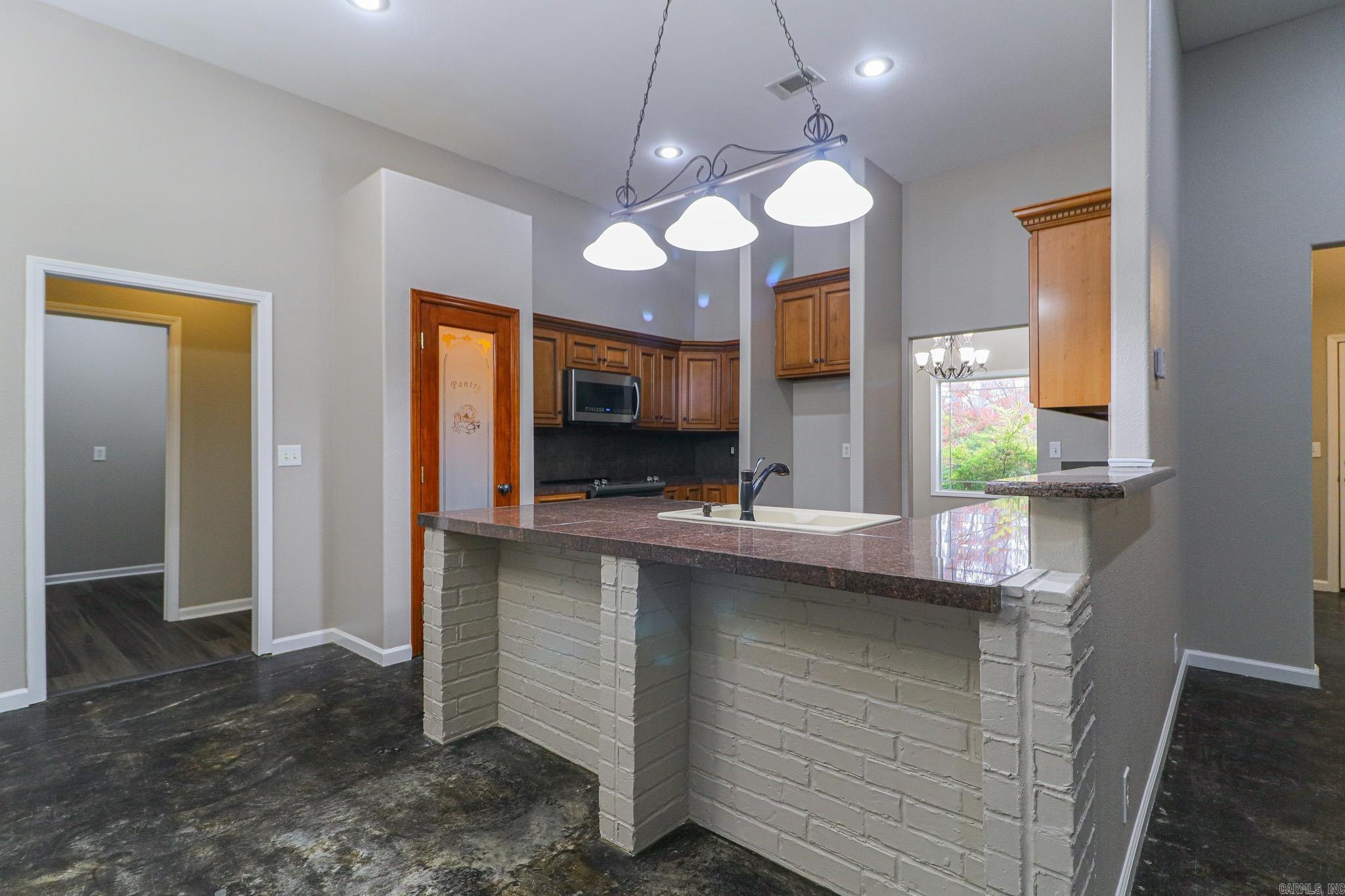 Windover - Residential