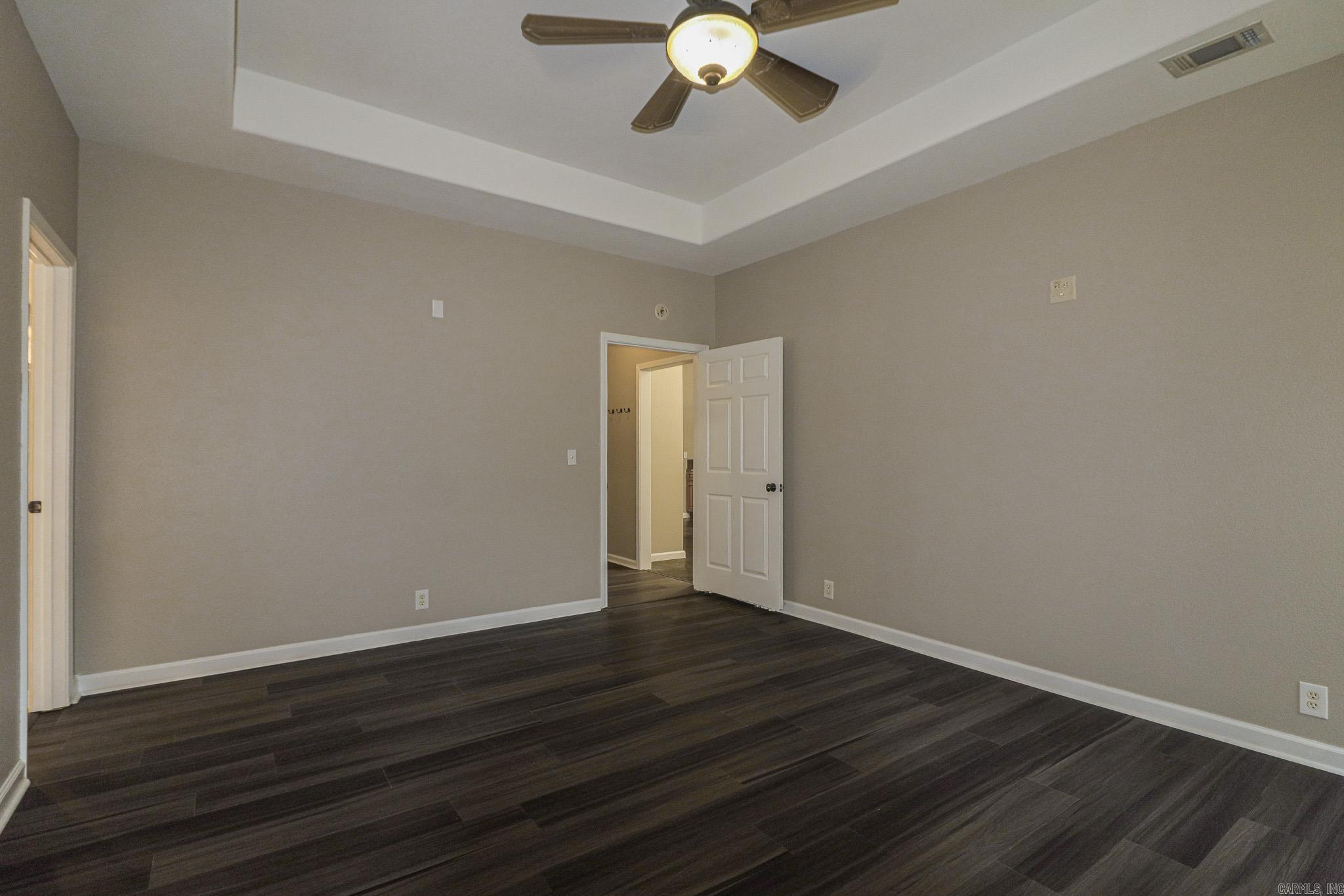 Windover - Residential