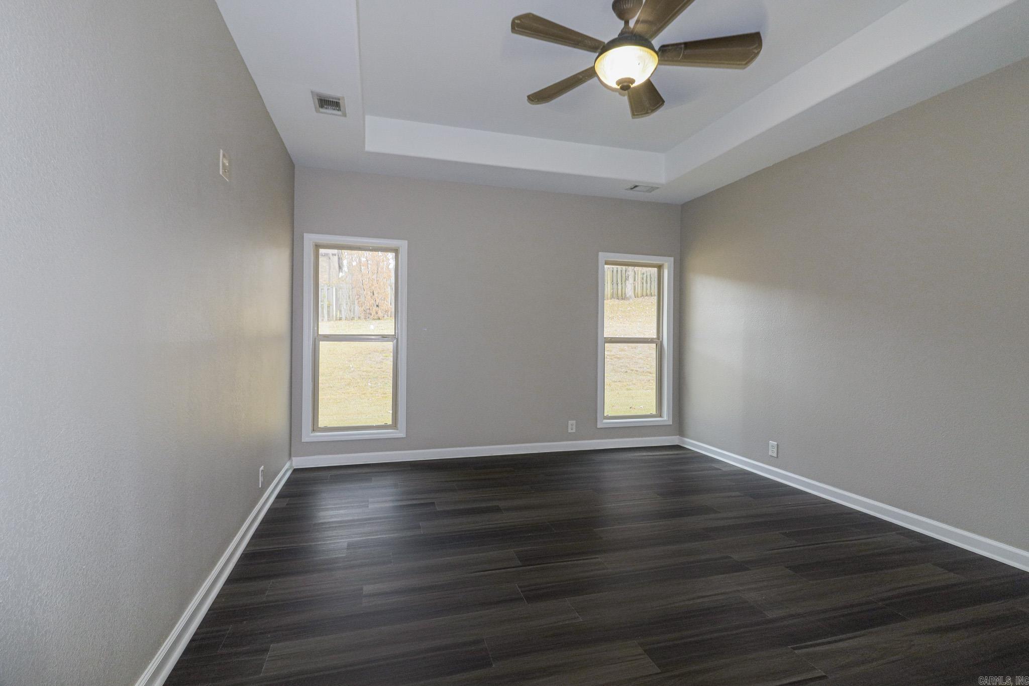 Windover - Residential