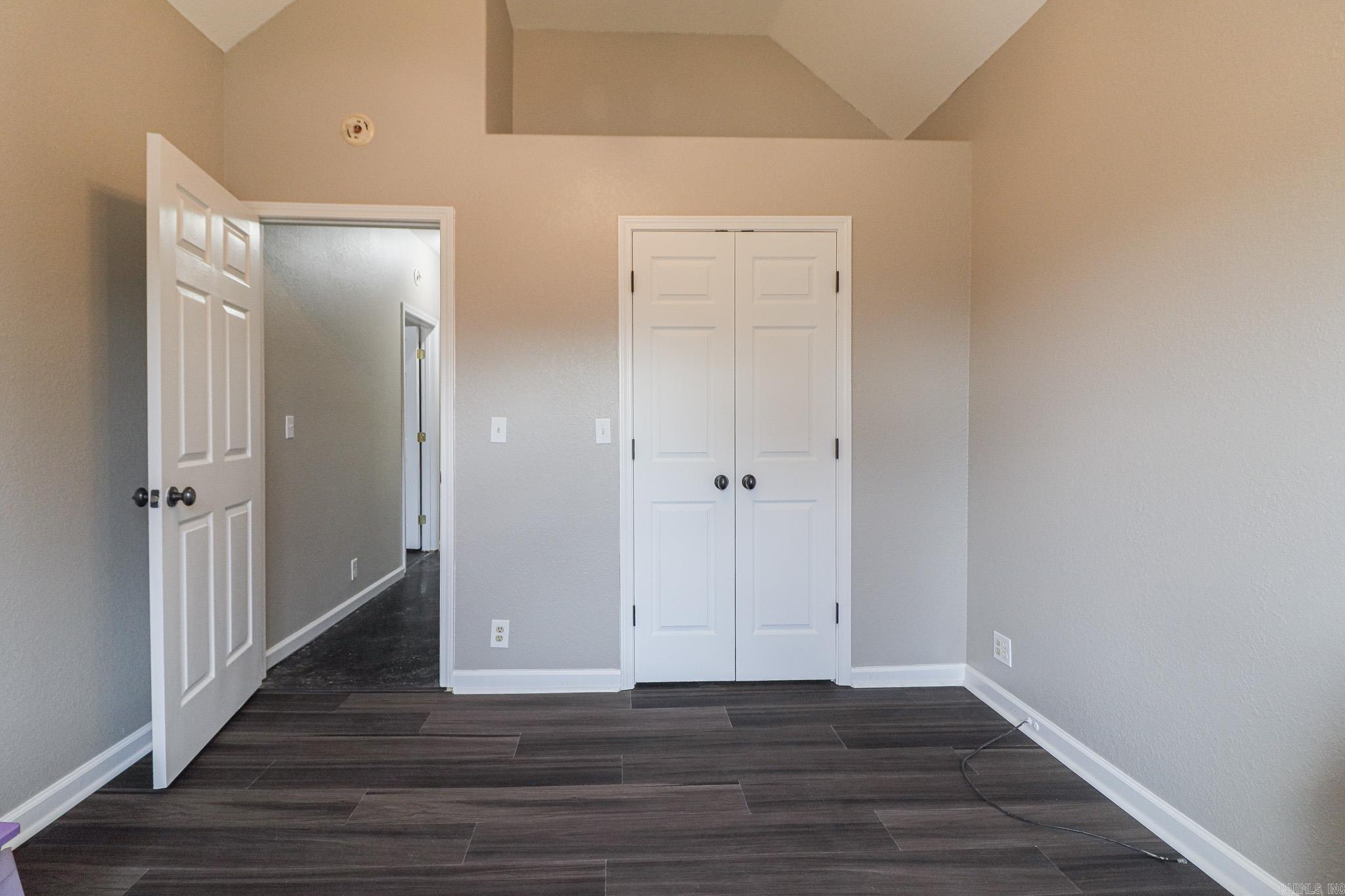 Windover - Residential