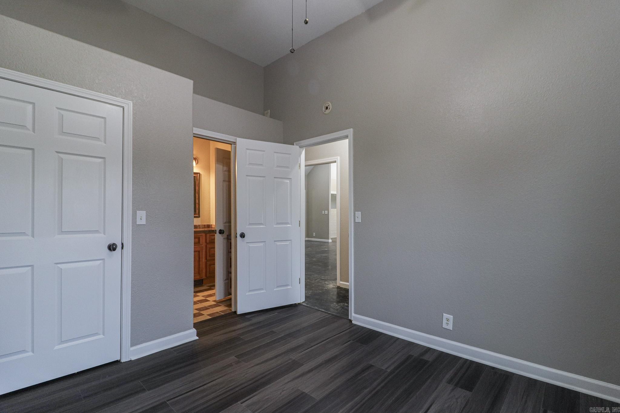 Windover - Residential