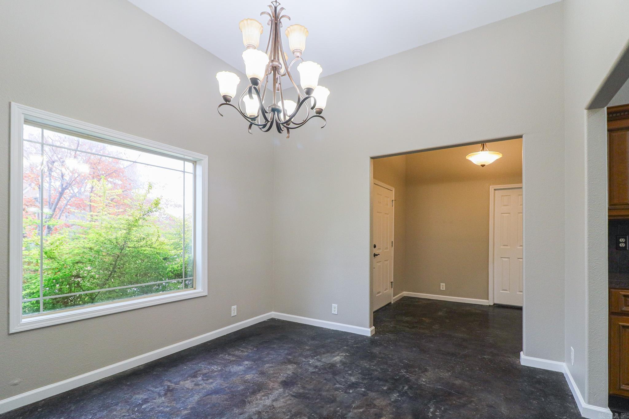 Windover - Residential