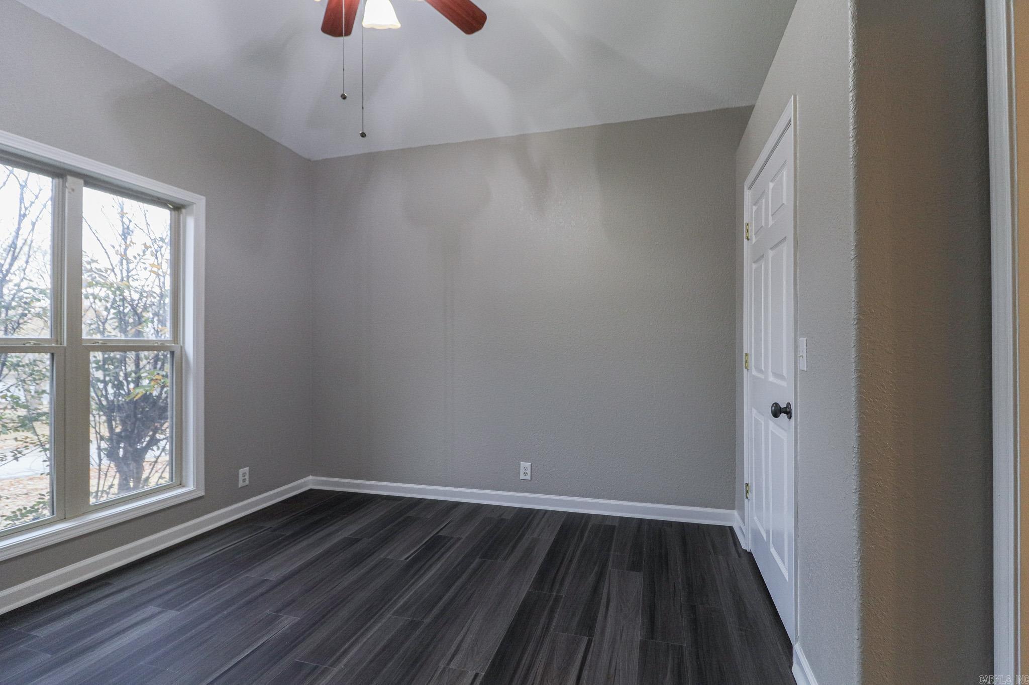 Windover - Residential