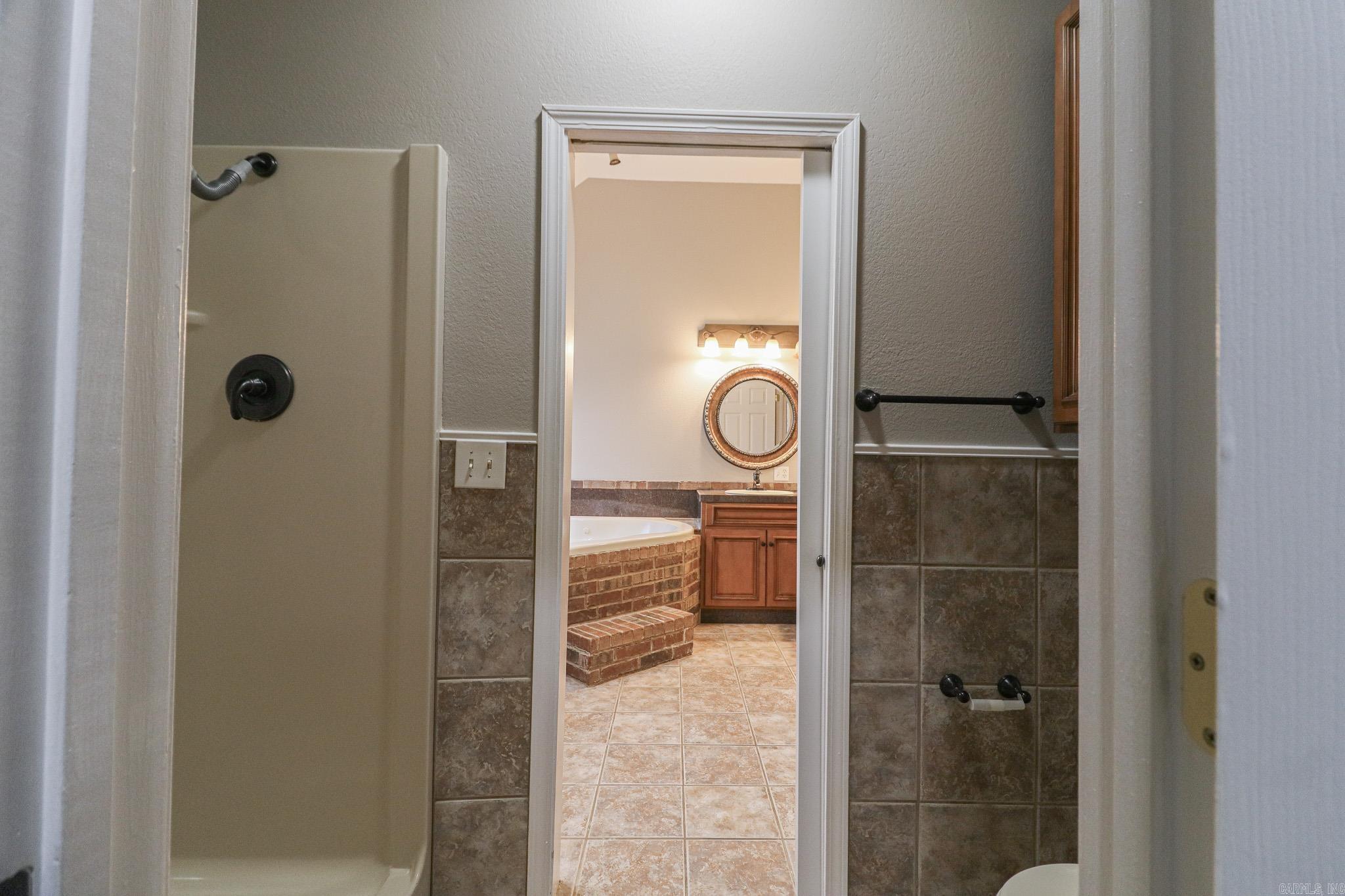 Windover - Residential