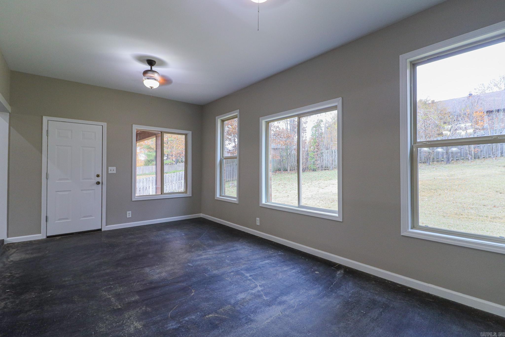 Windover - Residential