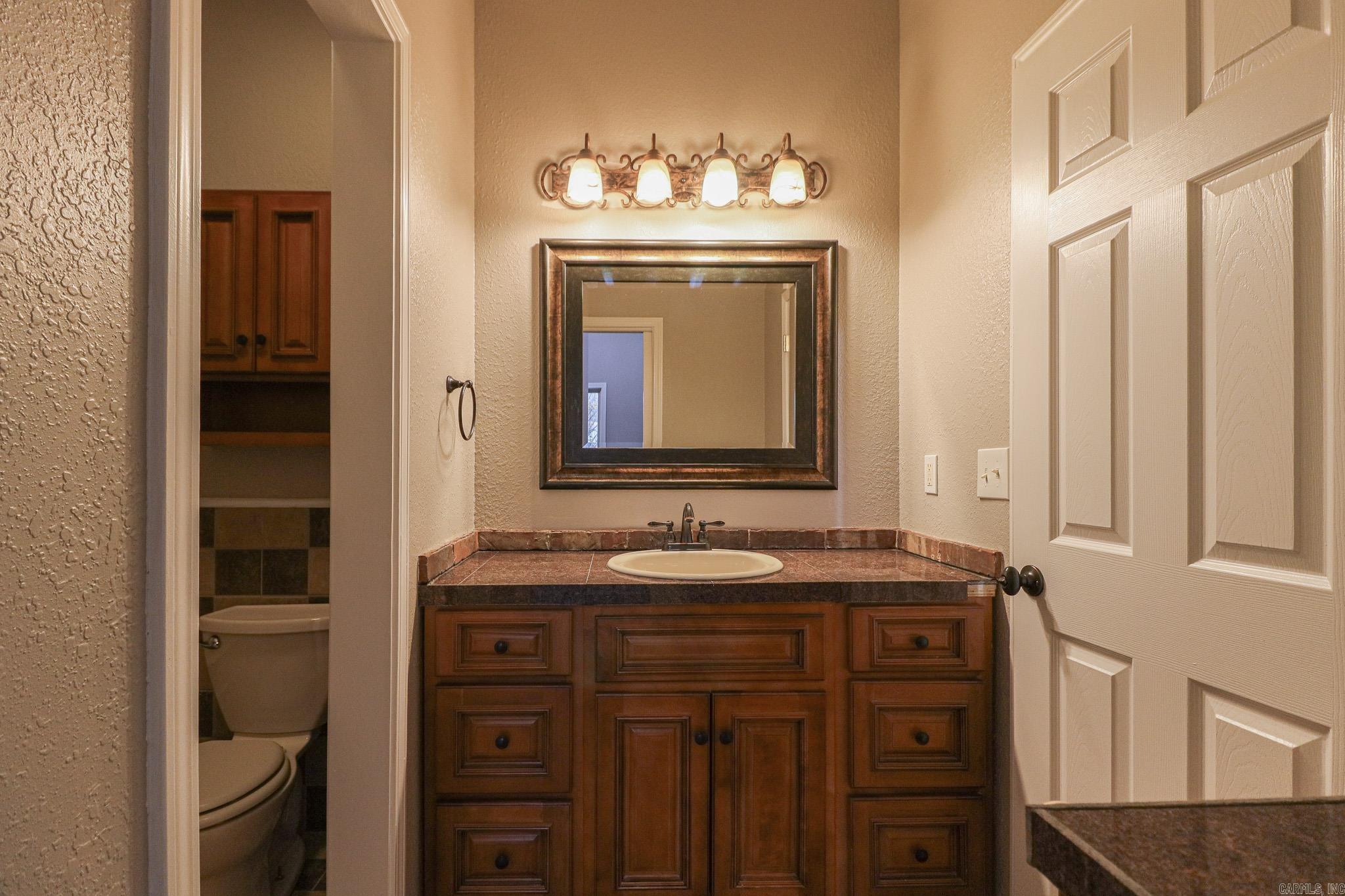 Windover - Residential