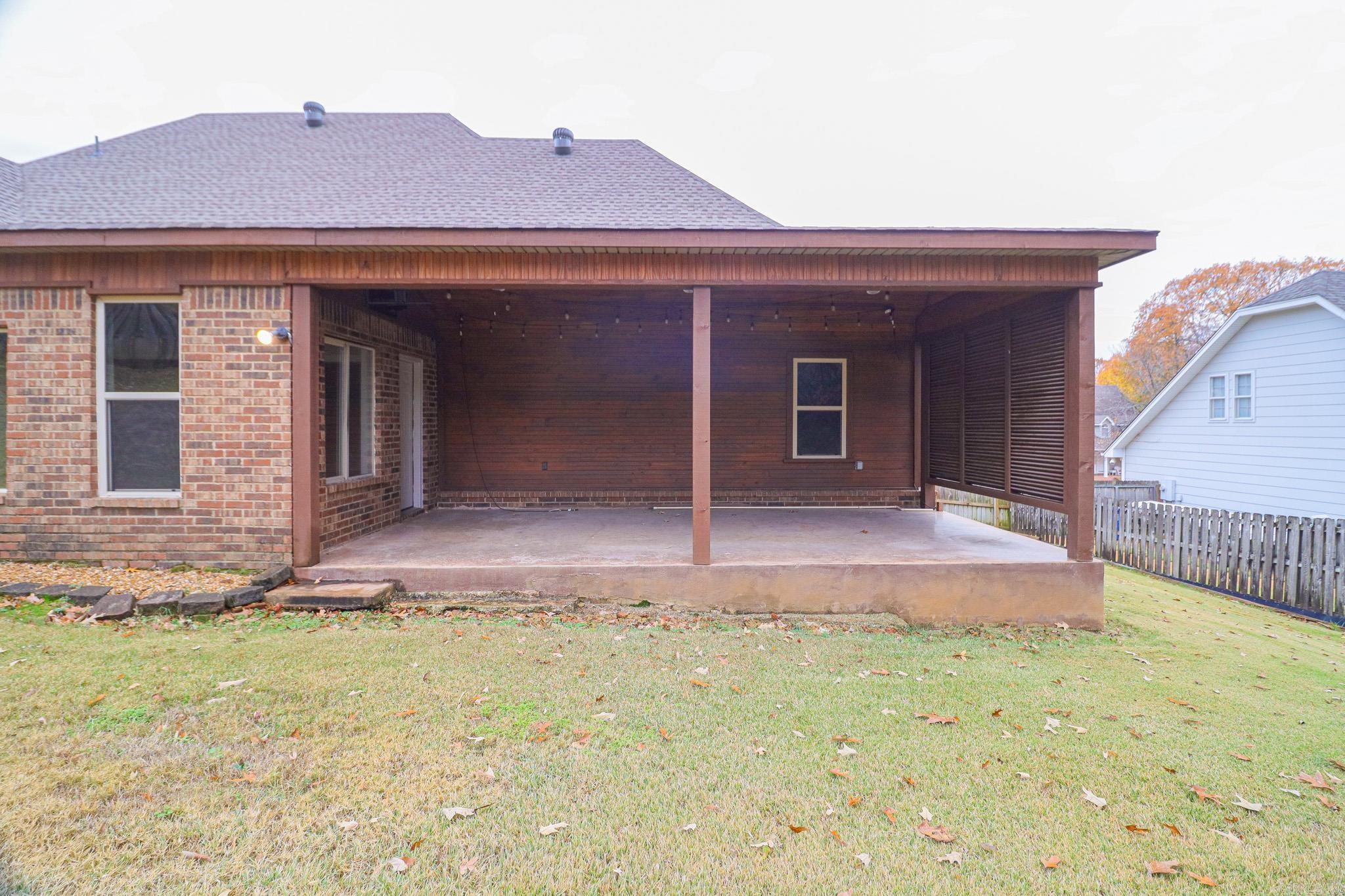 Windover - Residential