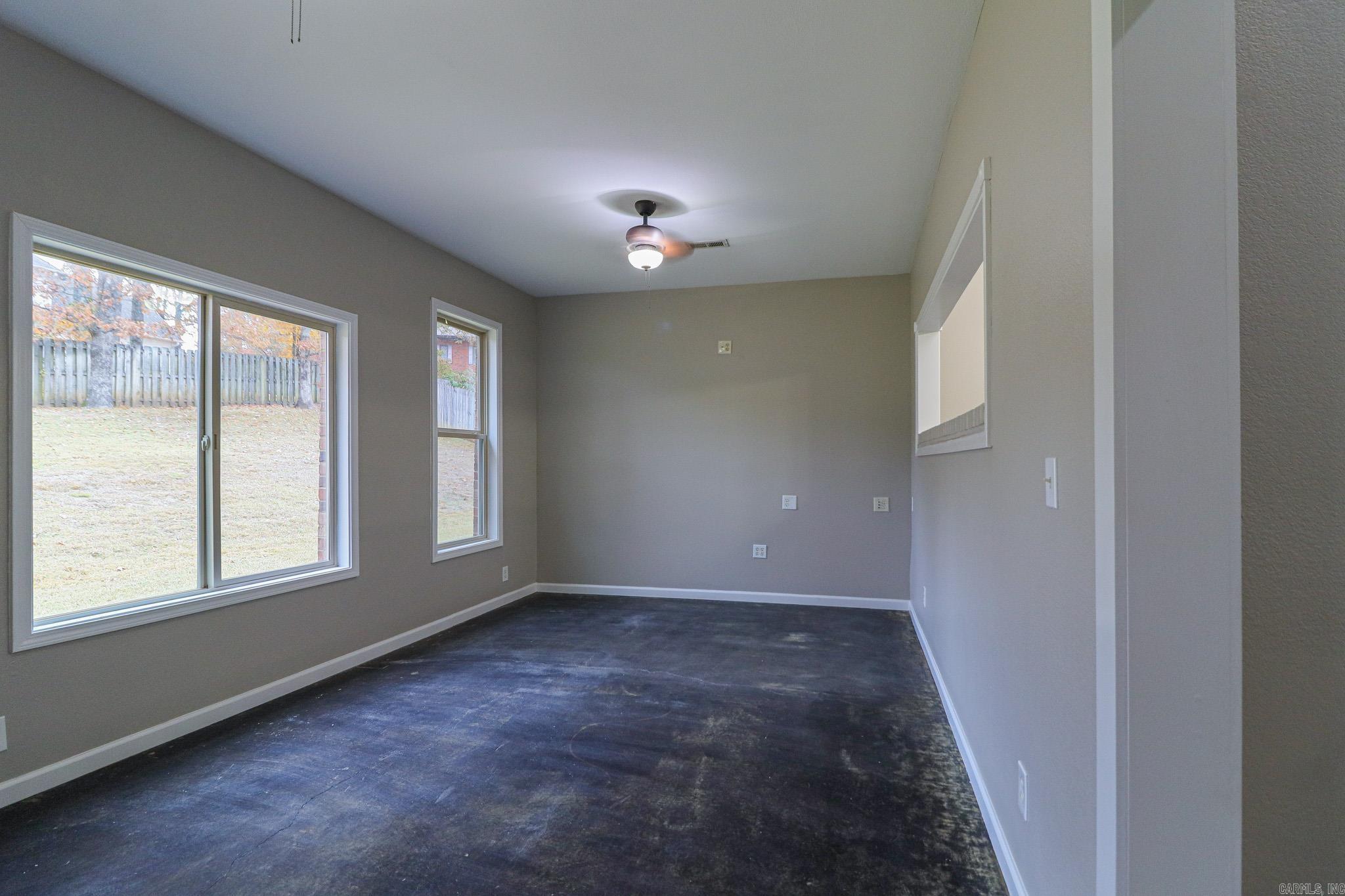 Windover - Residential