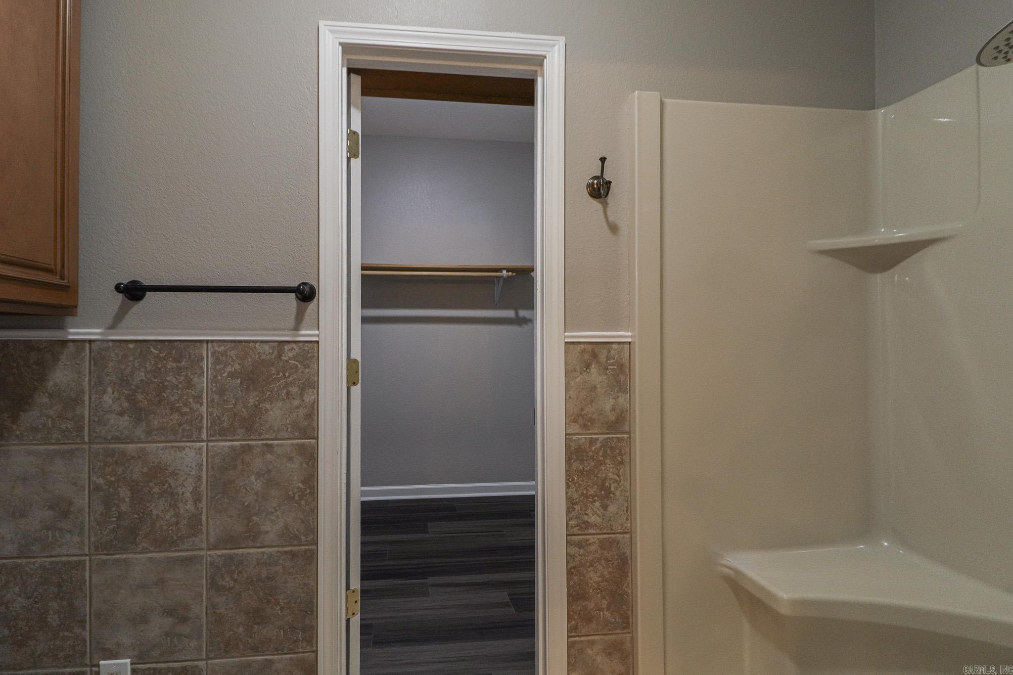 Windover - Residential