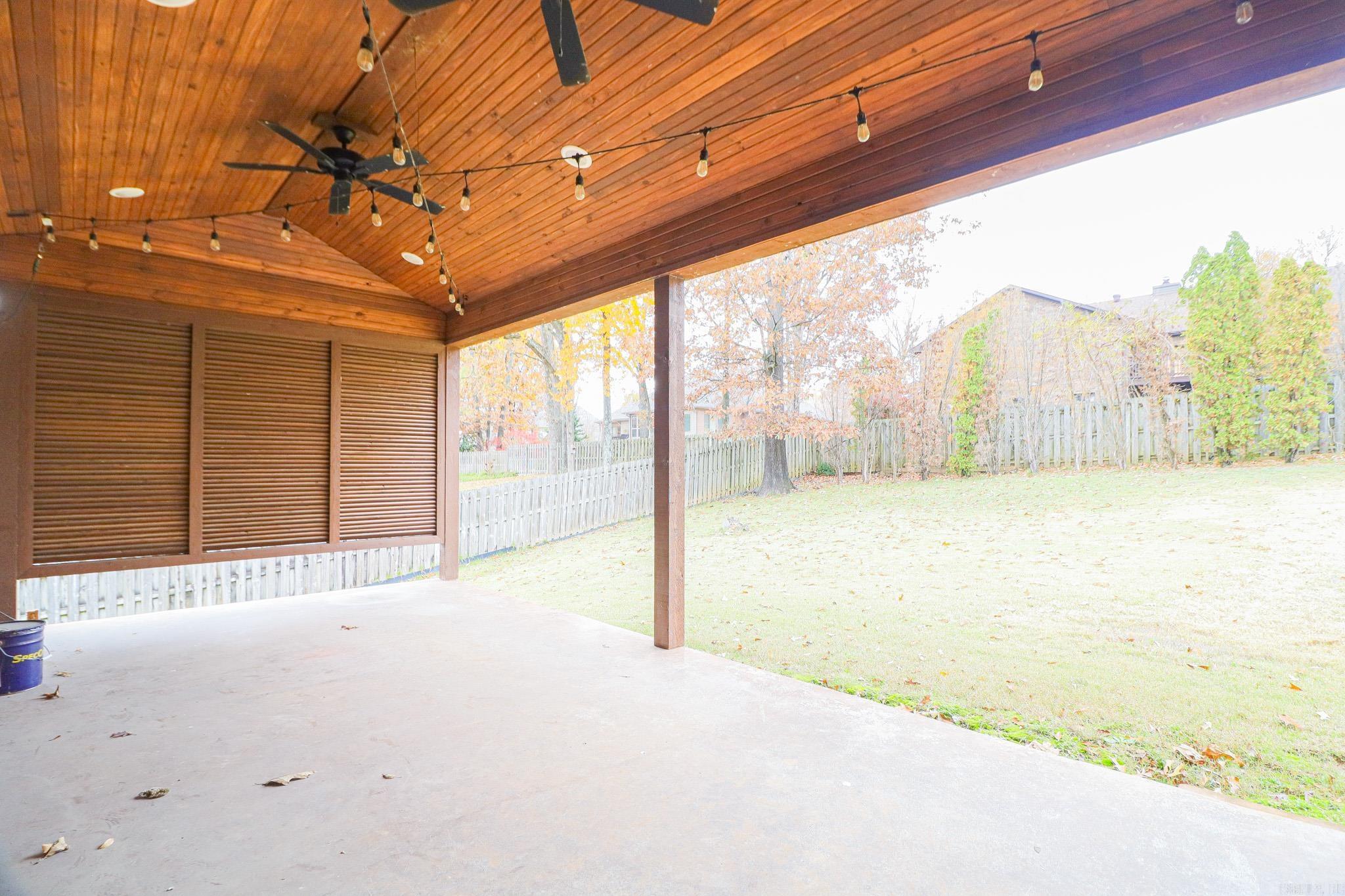 Windover - Residential