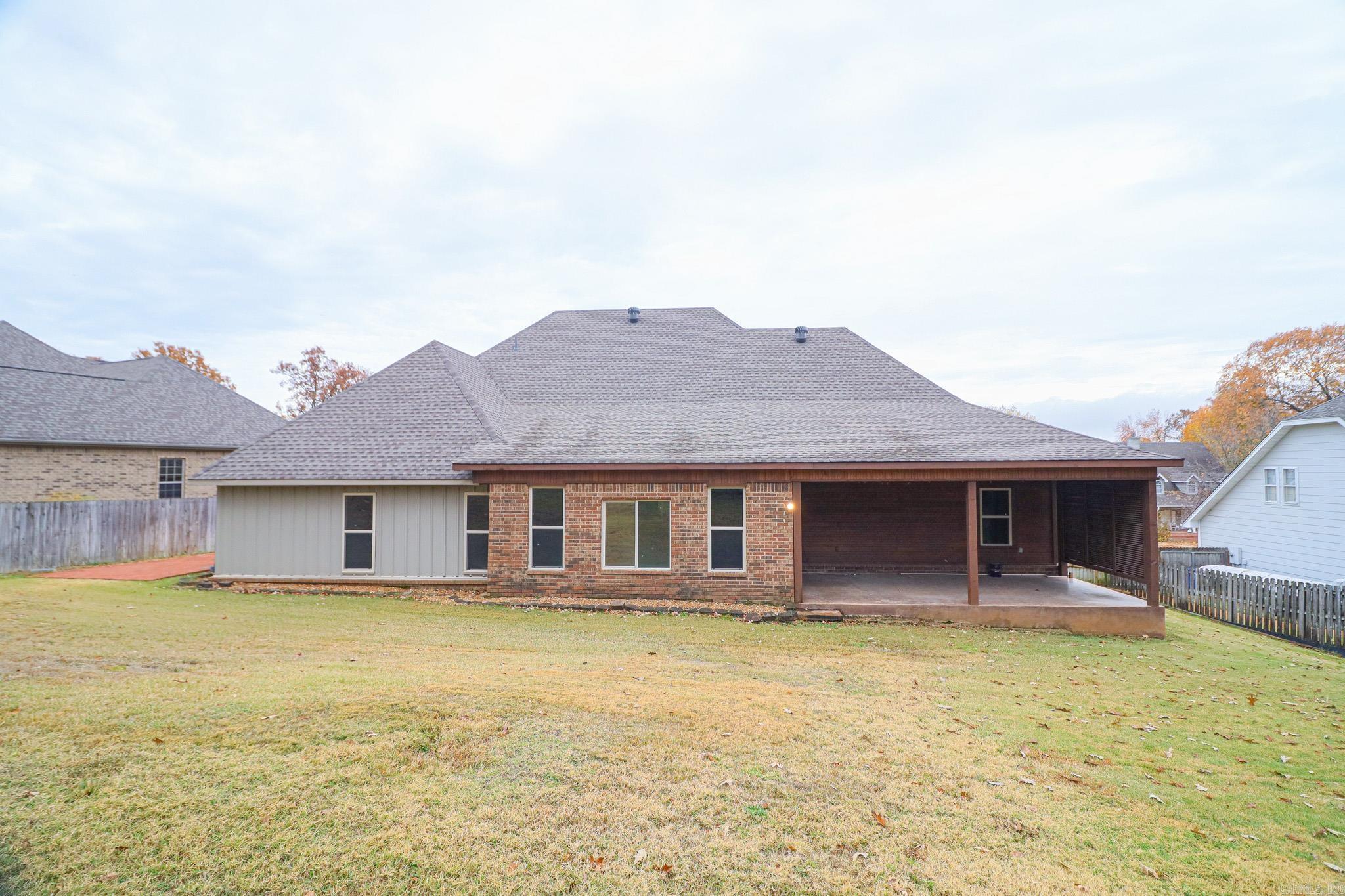 Windover - Residential