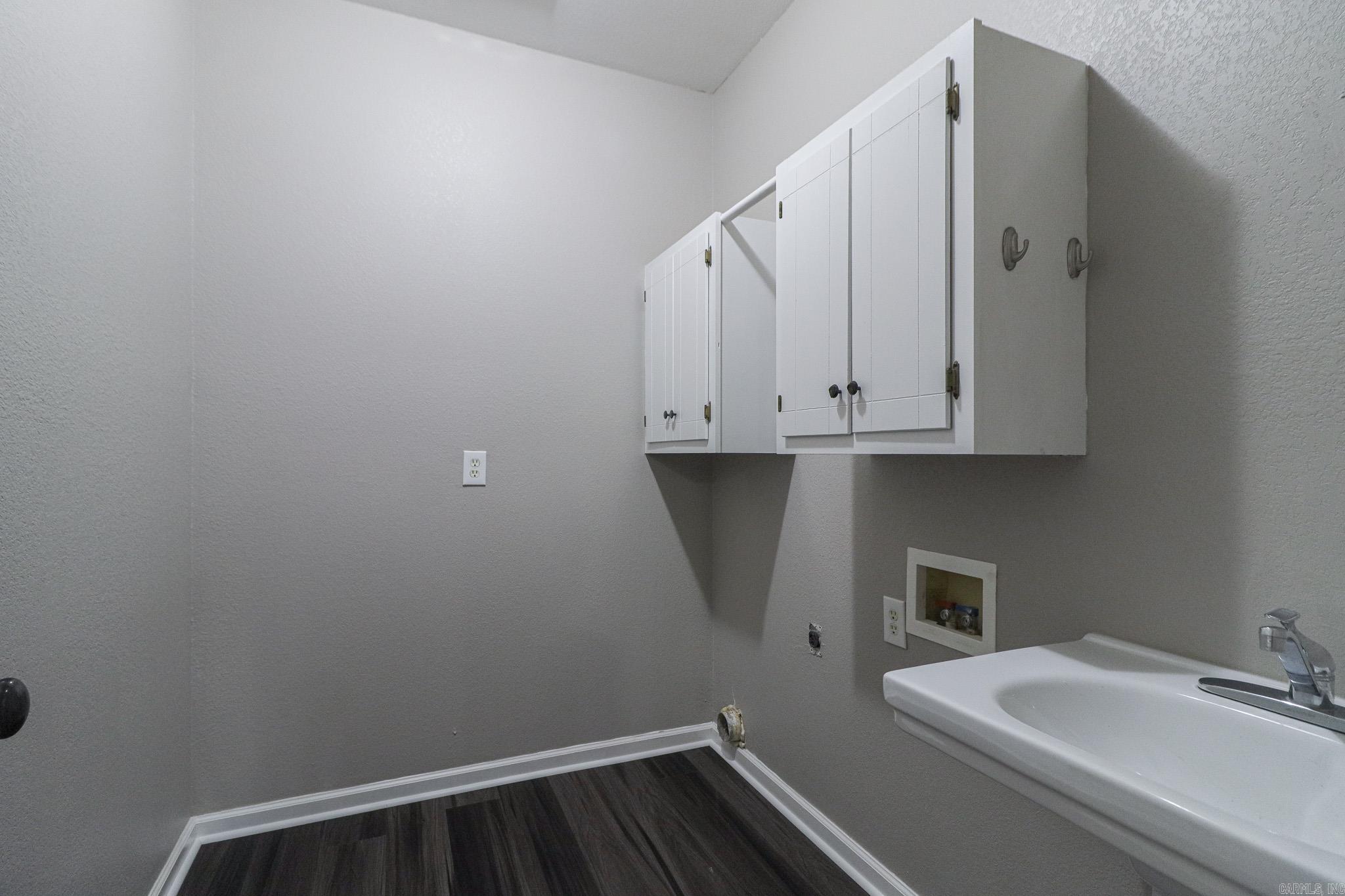 Windover - Residential