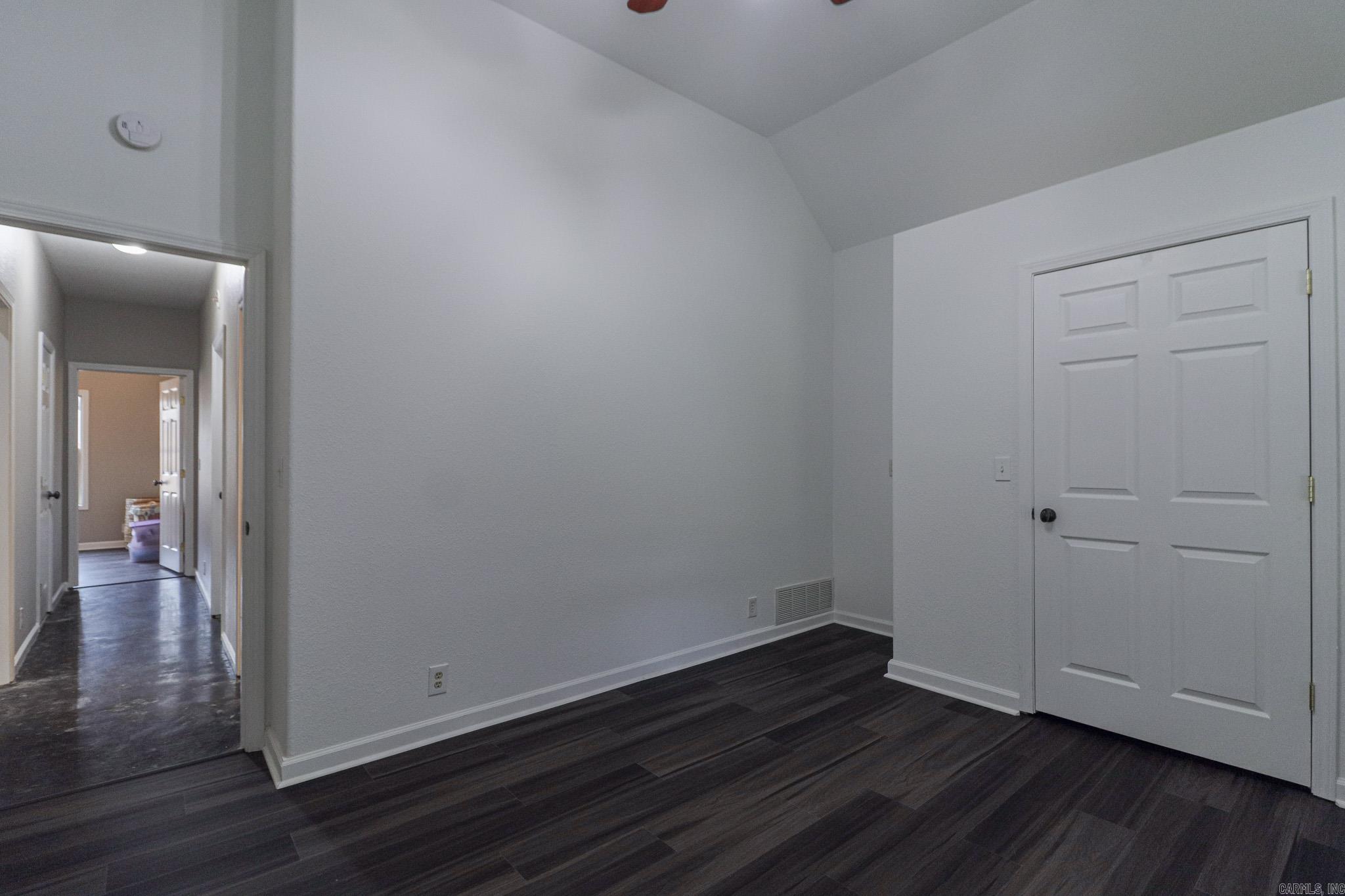 Windover - Residential