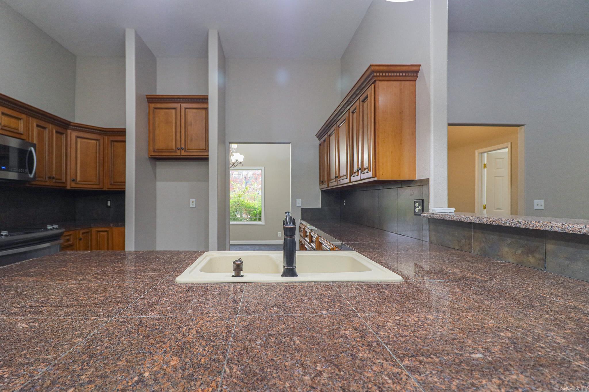 Windover - Residential