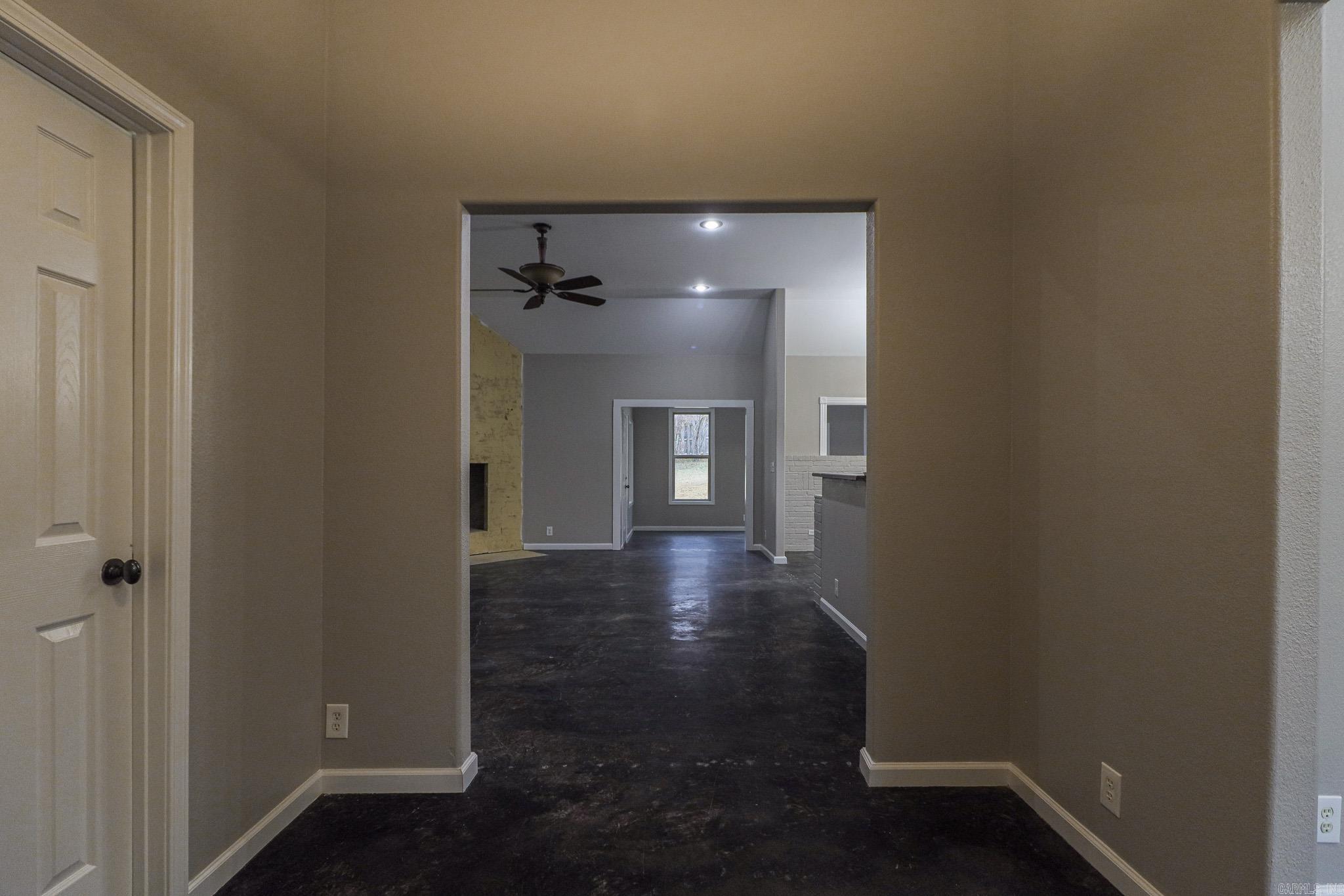 Windover - Residential