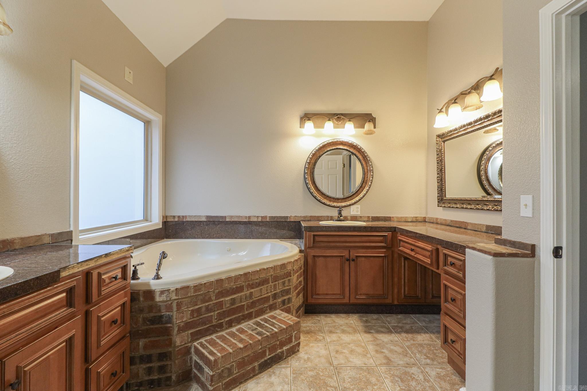 Windover - Residential