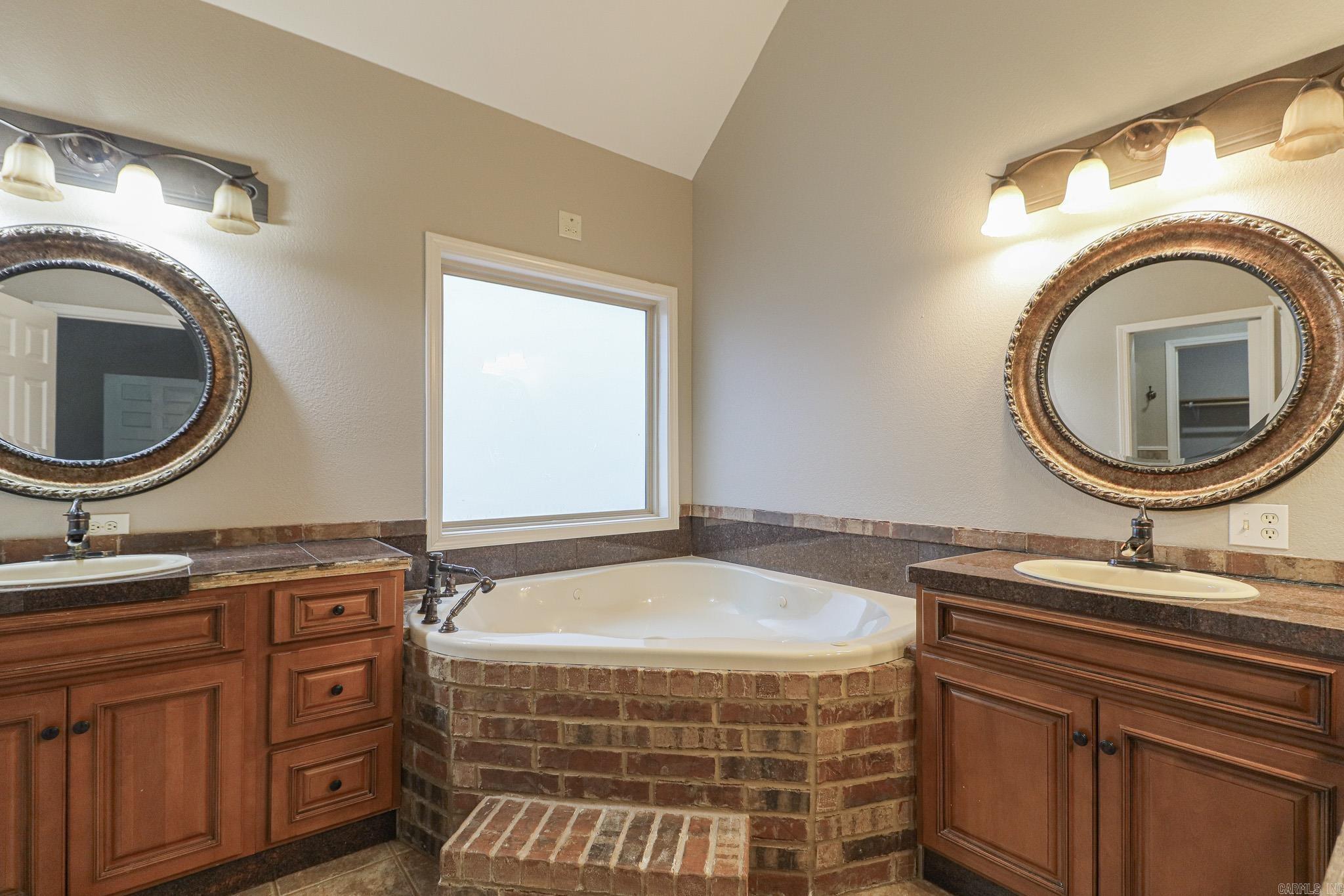 Windover - Residential