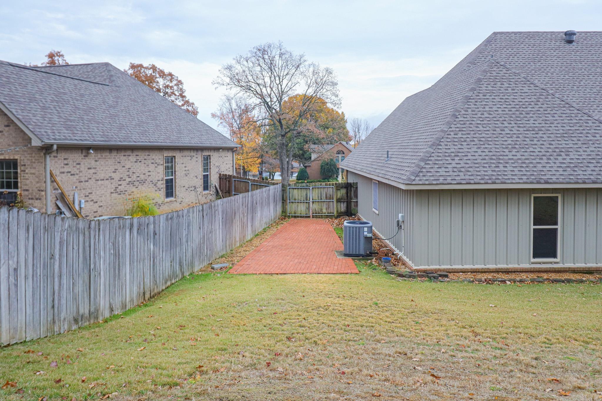 Windover - Residential