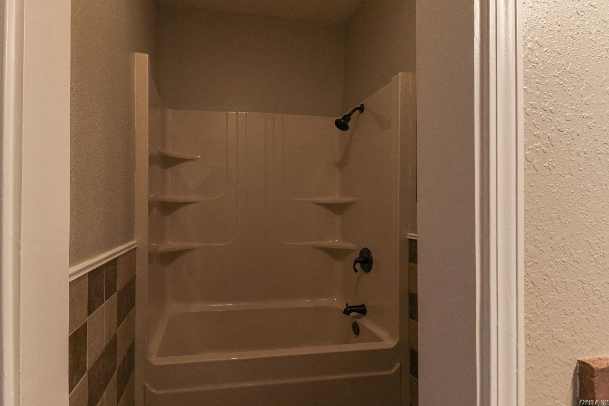 Windover - Residential