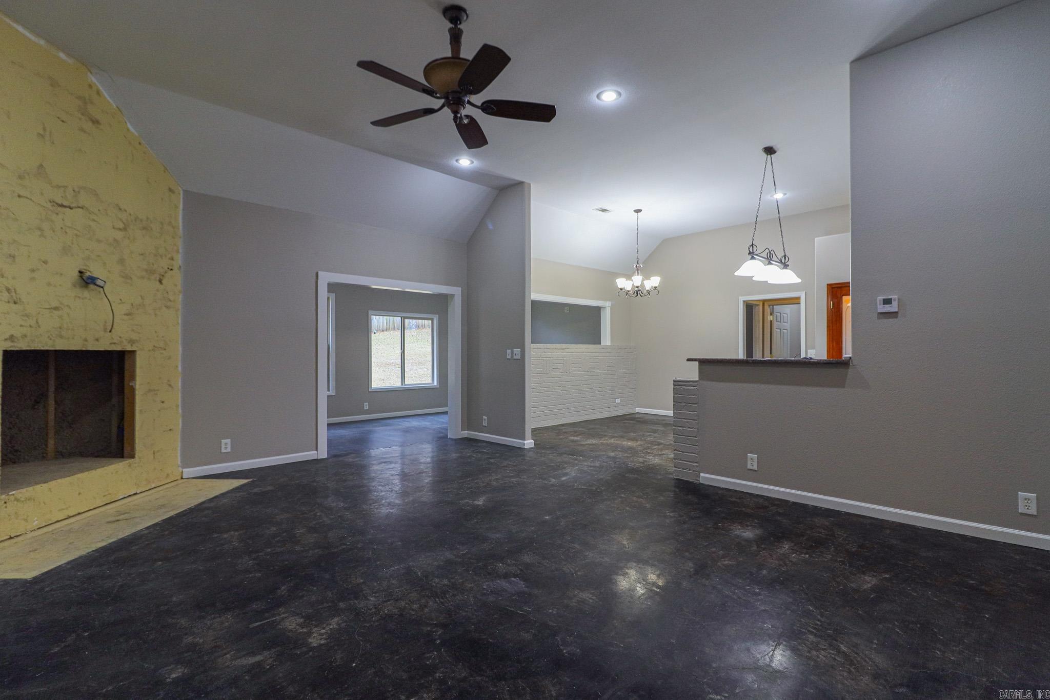 Windover - Residential