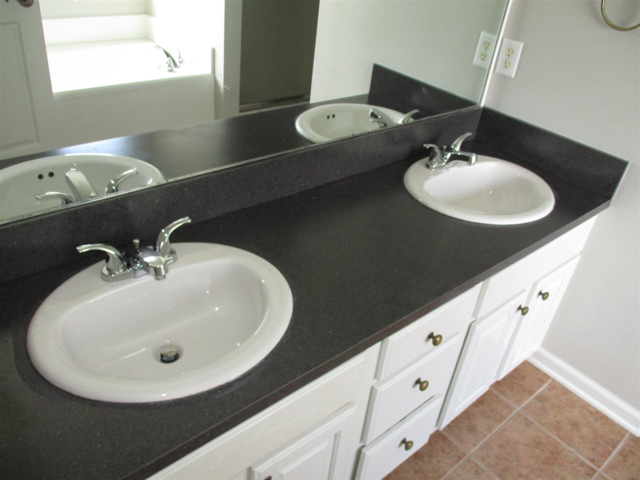 Carrington Place - Residential Lease