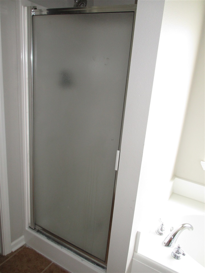 Carrington Place - Residential Lease