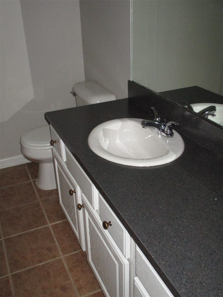 Carrington Place - Residential Lease