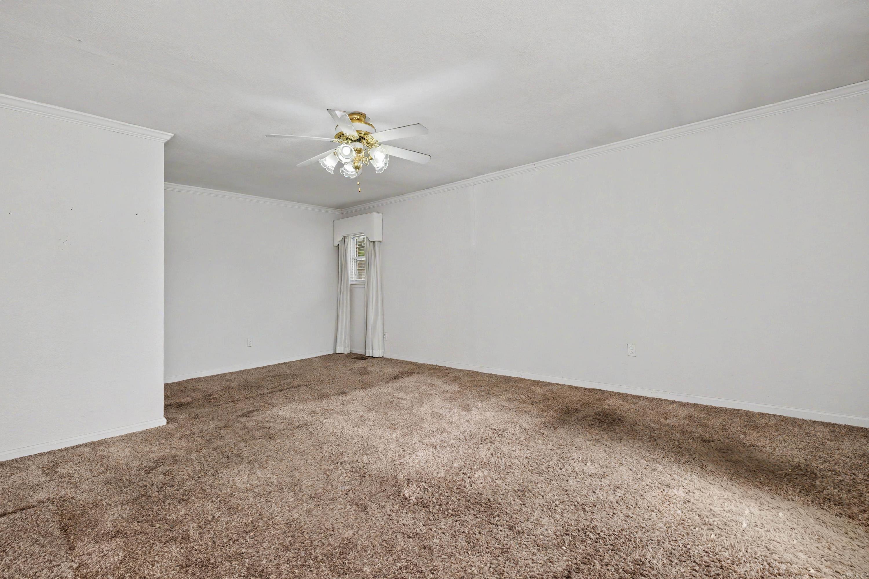 WOODLAWN - Residential