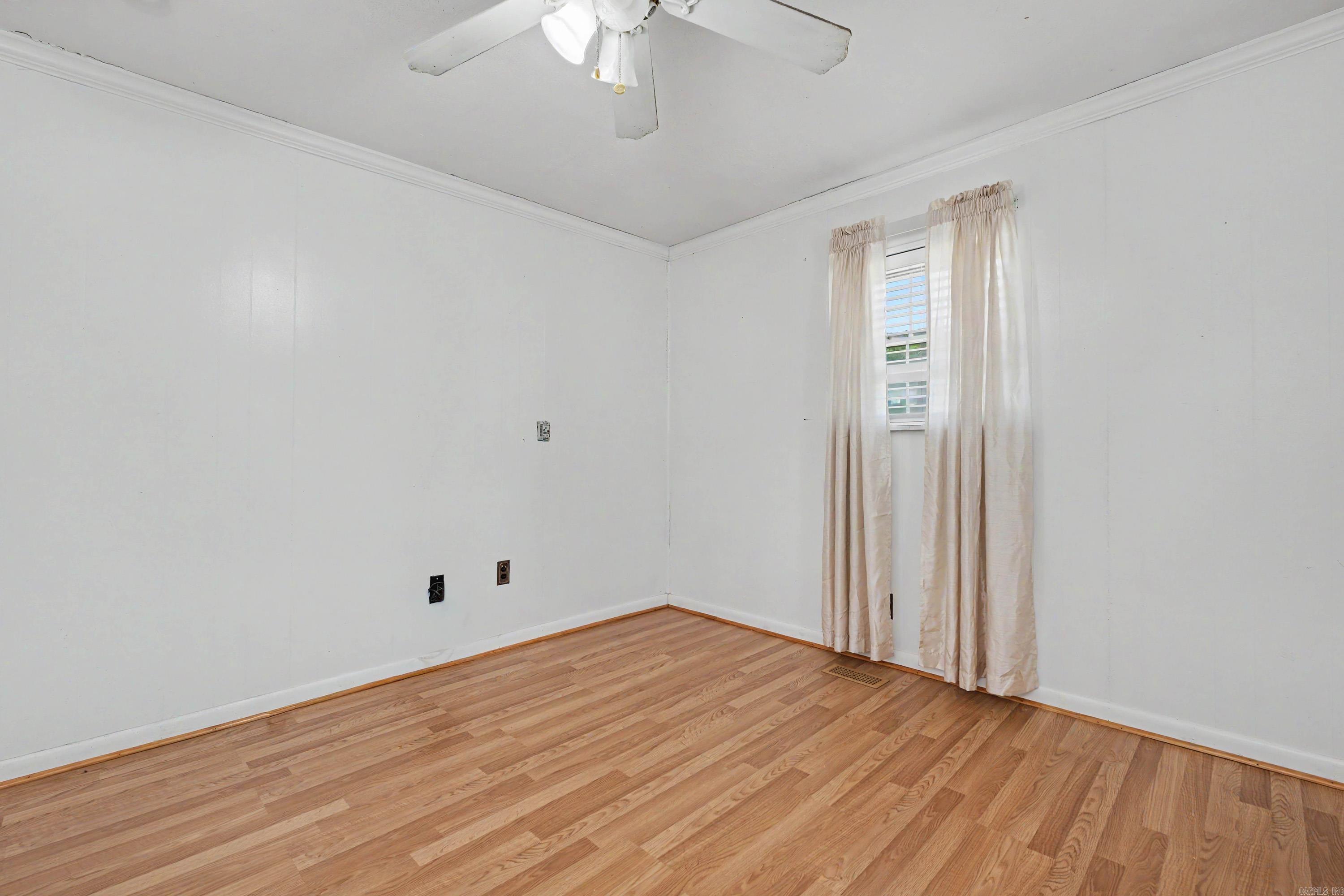 WOODLAWN - Residential