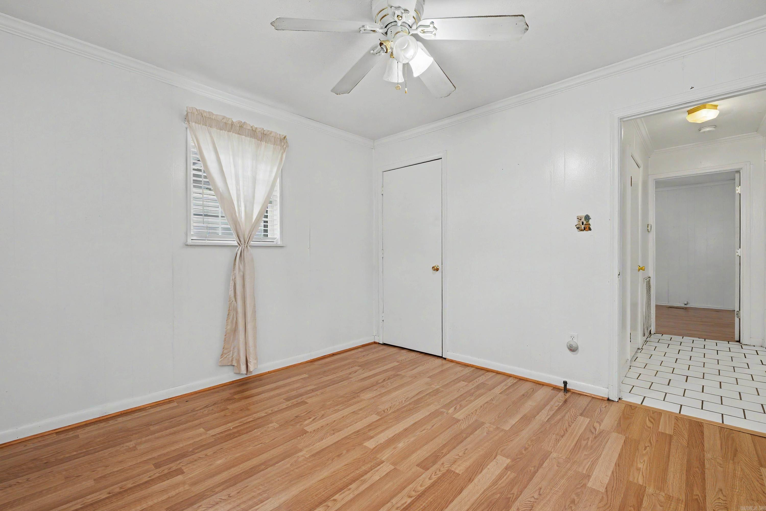 WOODLAWN - Residential