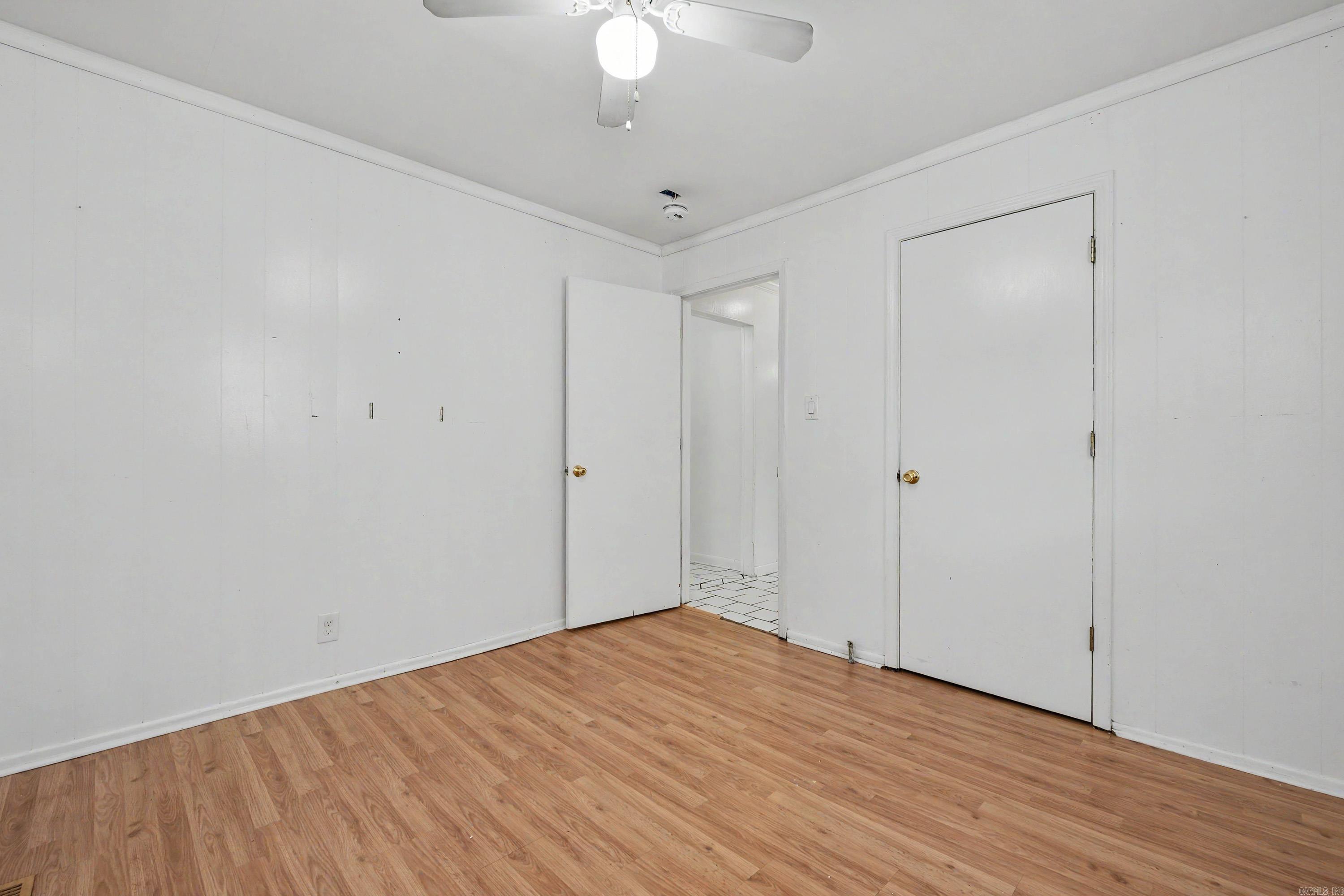WOODLAWN - Residential